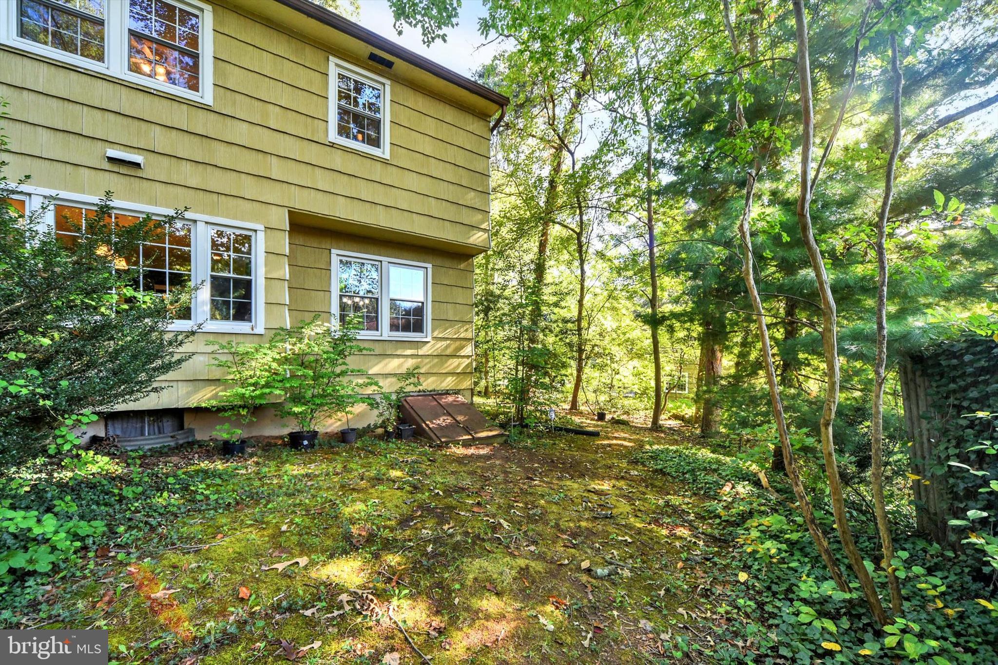 OAKLEIGH FOREST - Residential