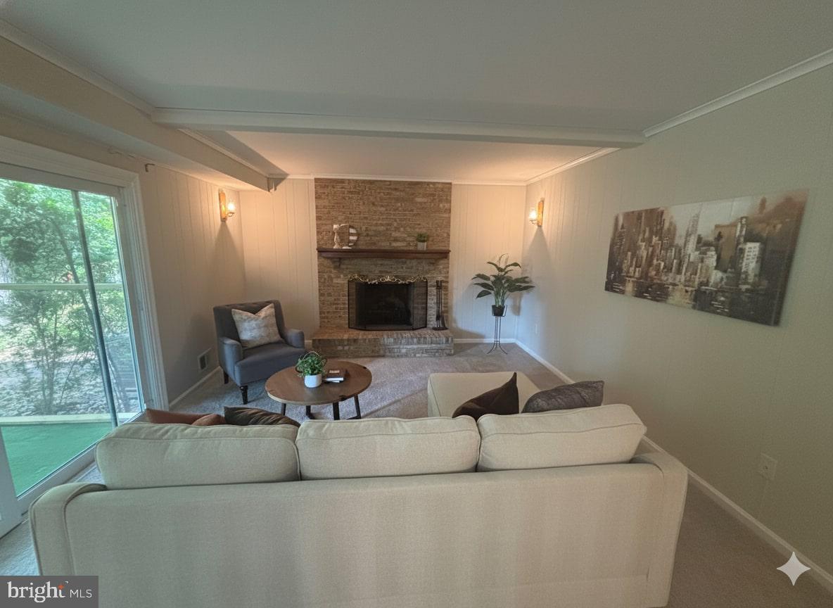 OAKLEIGH FOREST - Residential