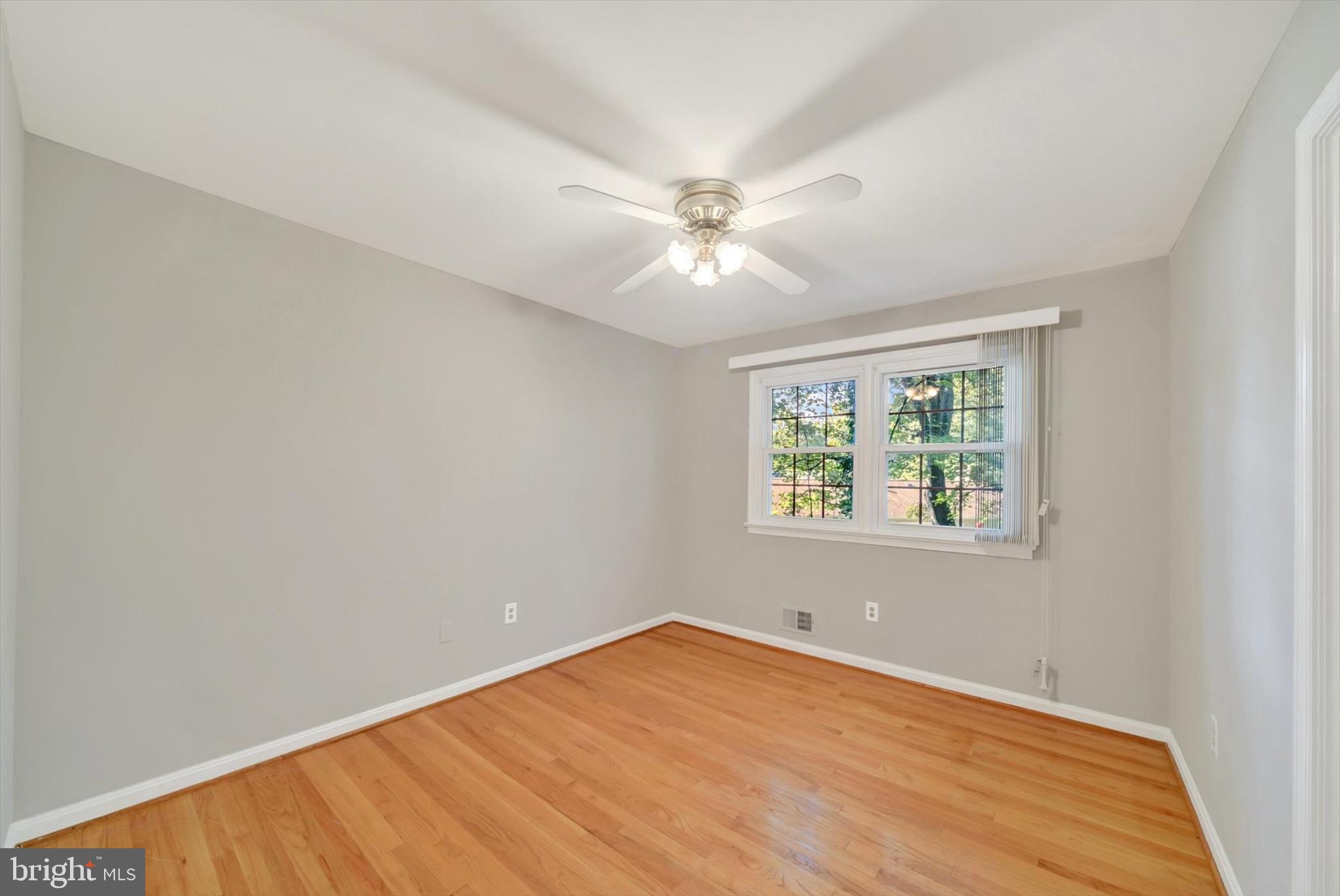 OAKLEIGH FOREST - Residential