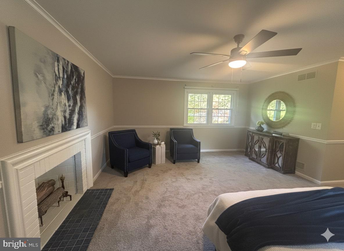 OAKLEIGH FOREST - Residential