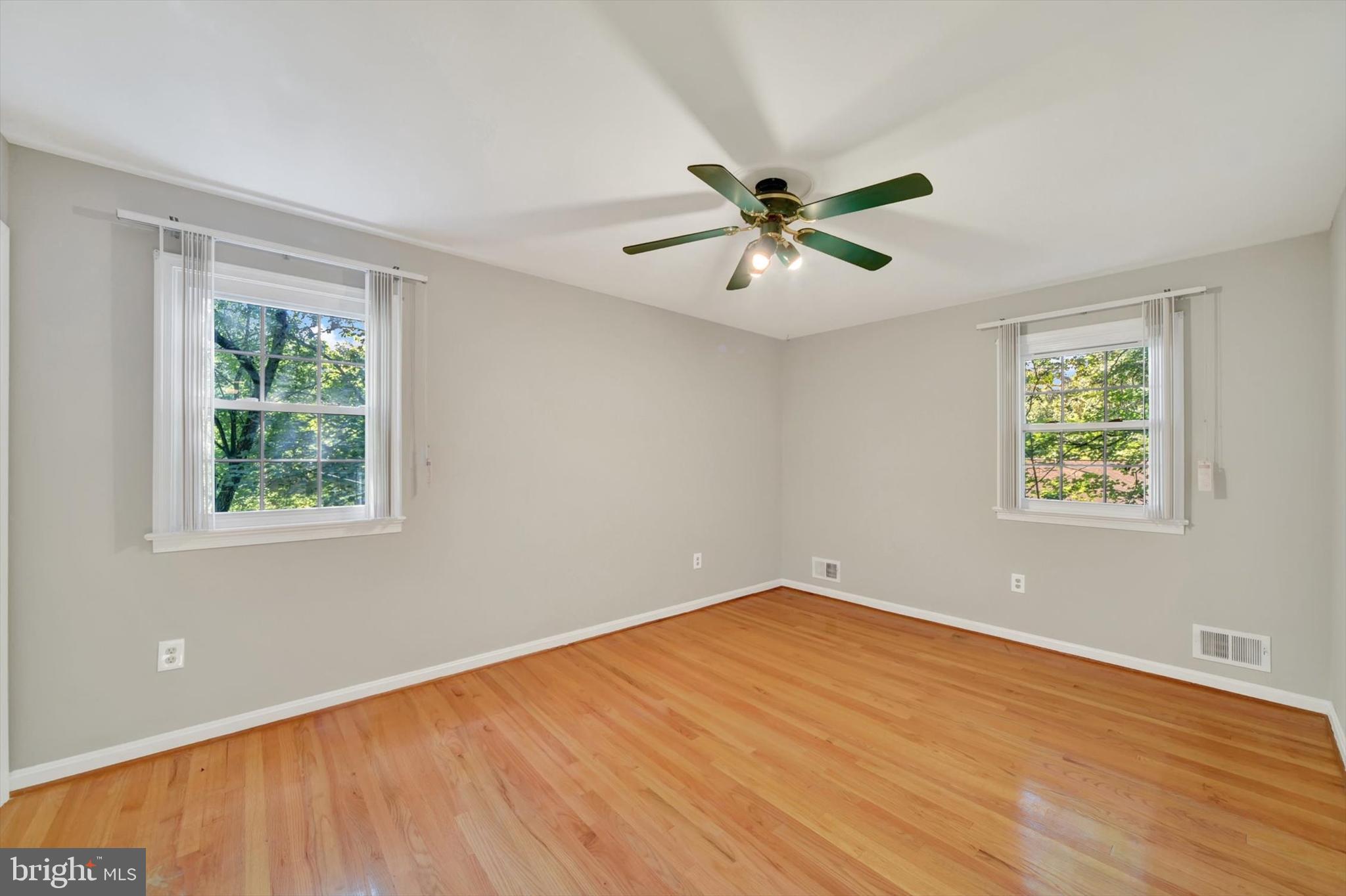 OAKLEIGH FOREST - Residential