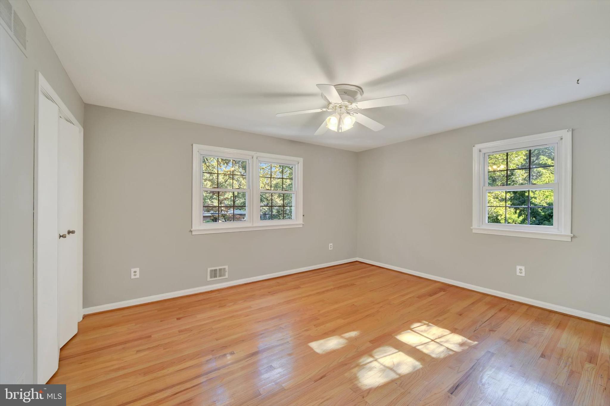 OAKLEIGH FOREST - Residential