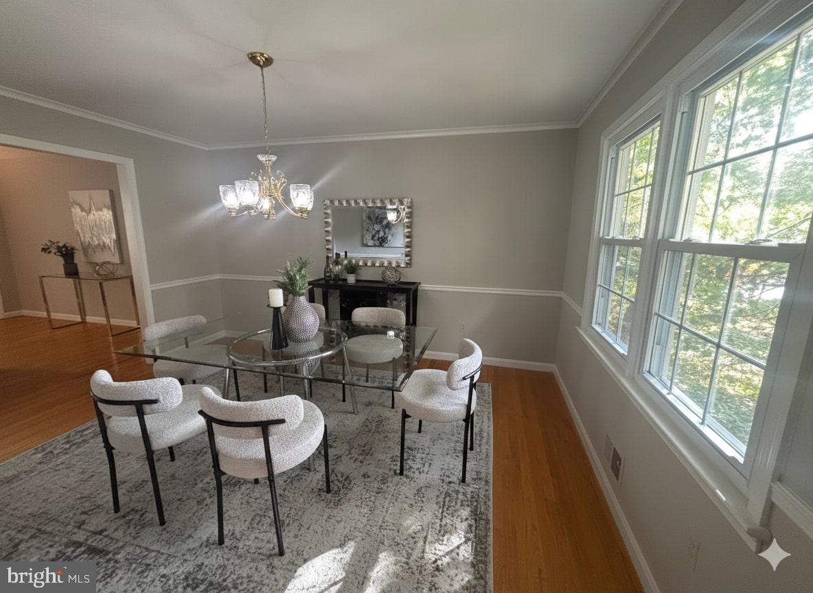 OAKLEIGH FOREST - Residential