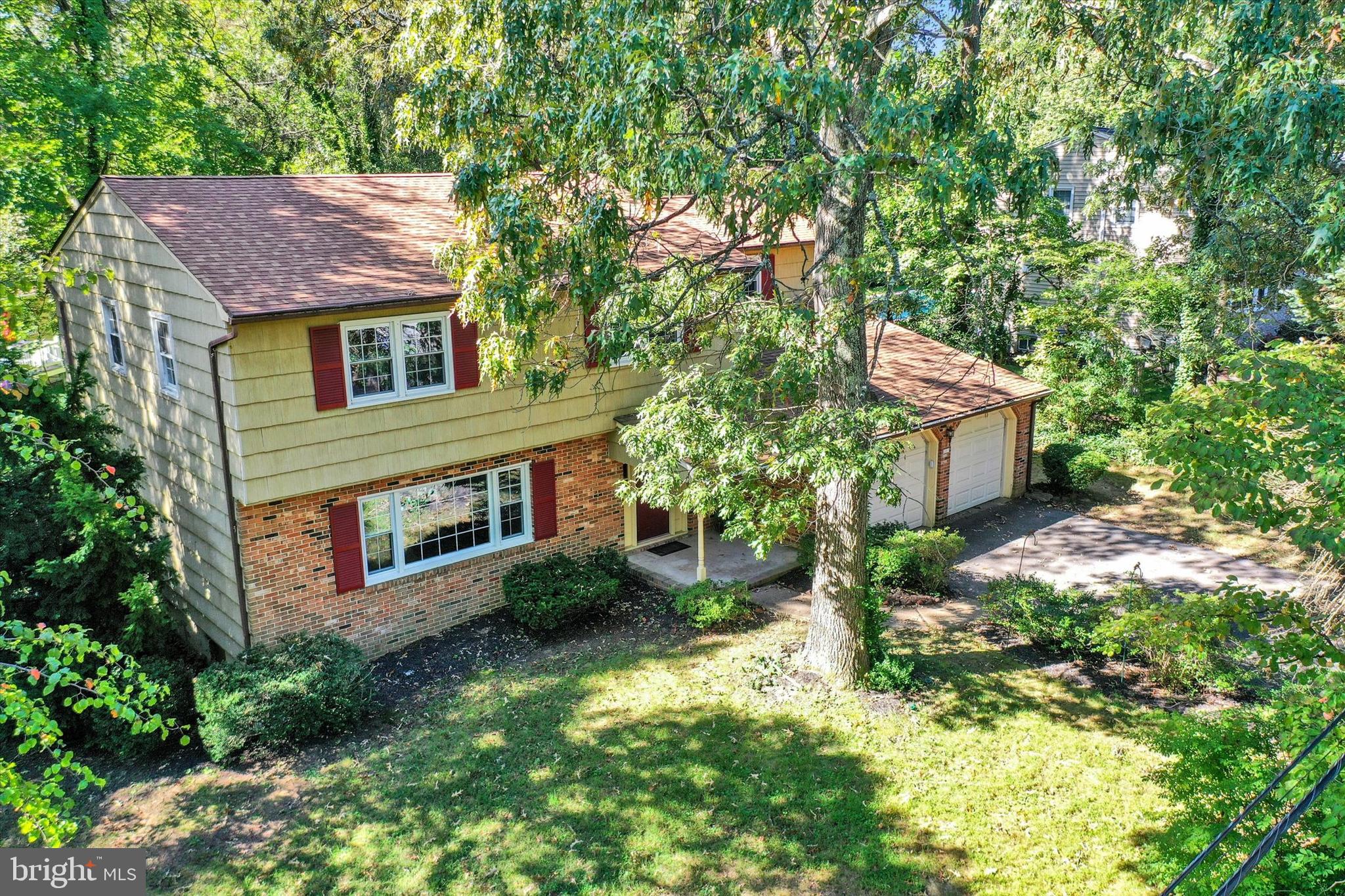 OAKLEIGH FOREST - Residential