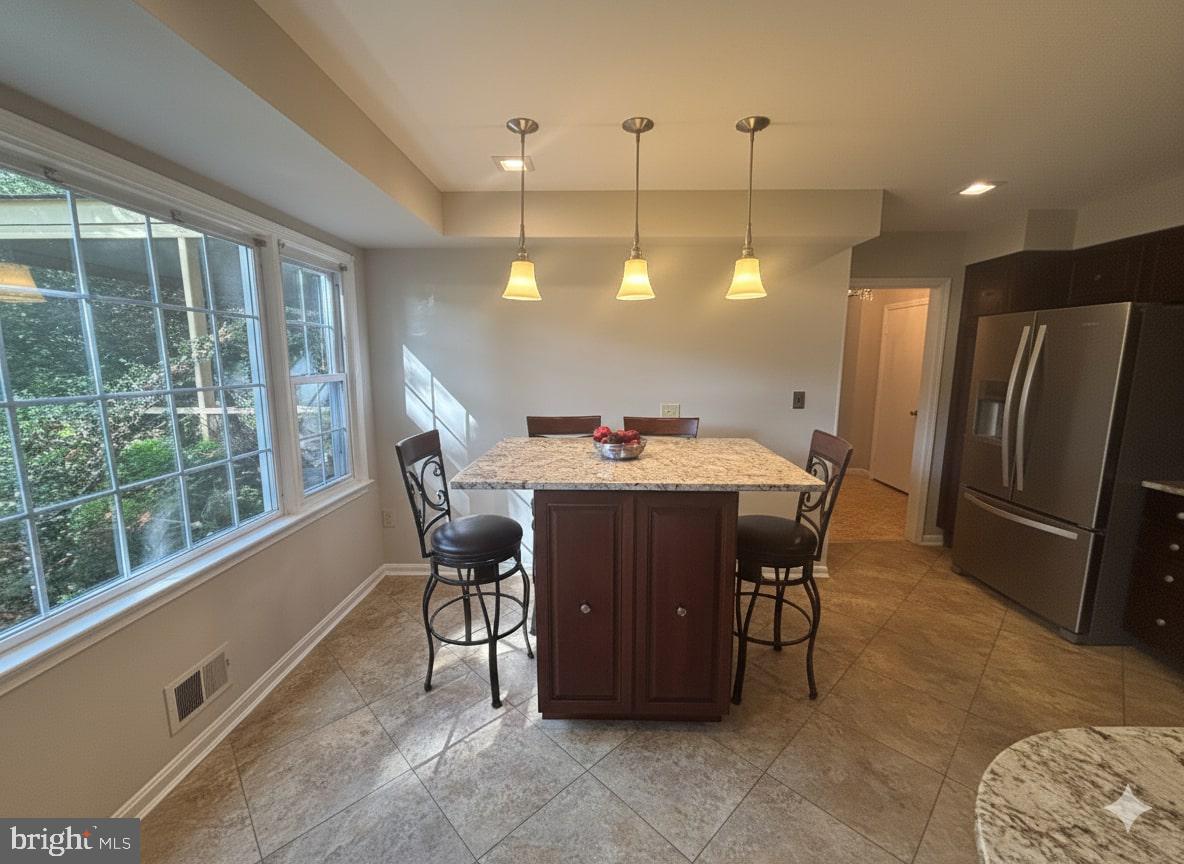 OAKLEIGH FOREST - Residential