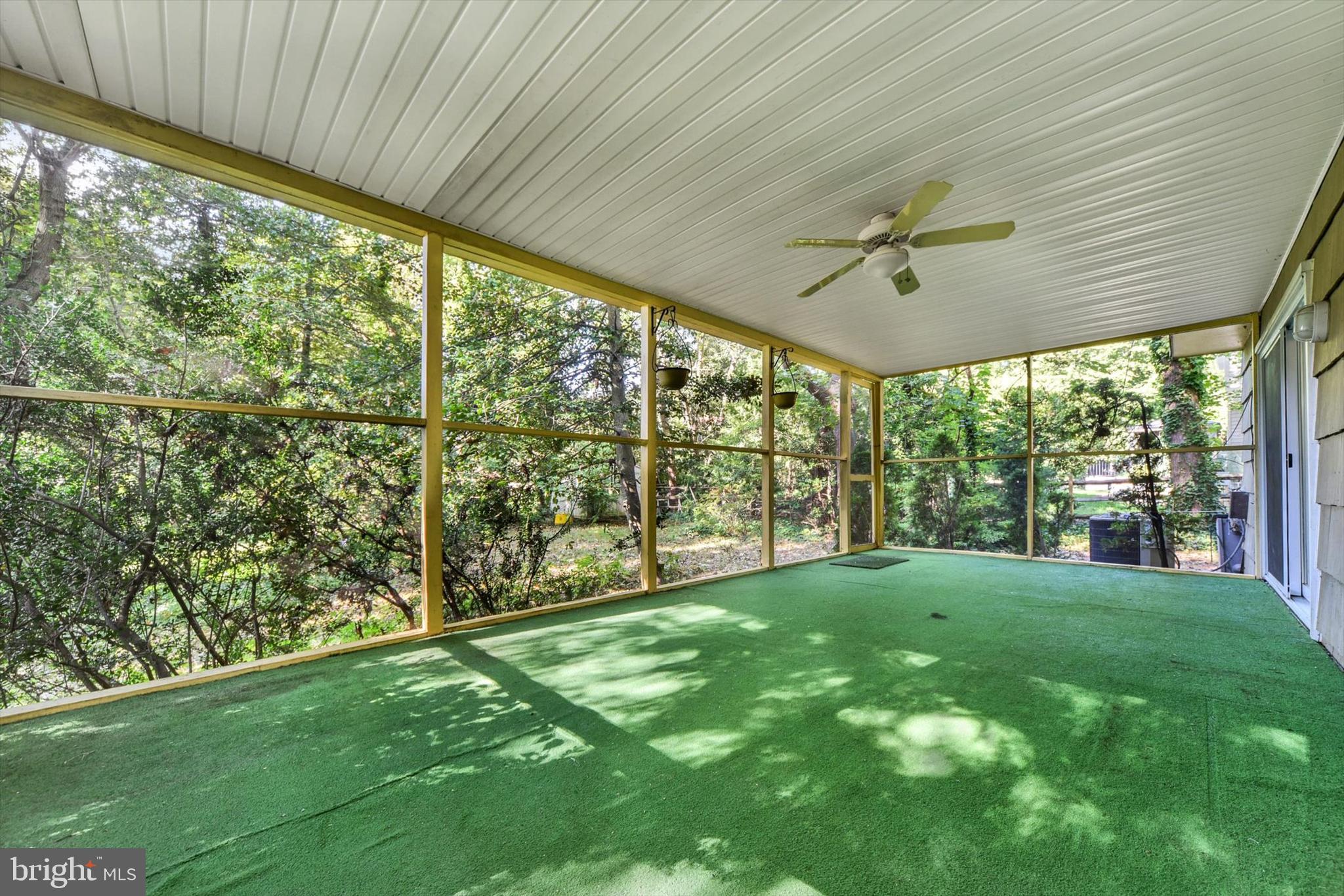 OAKLEIGH FOREST - Residential