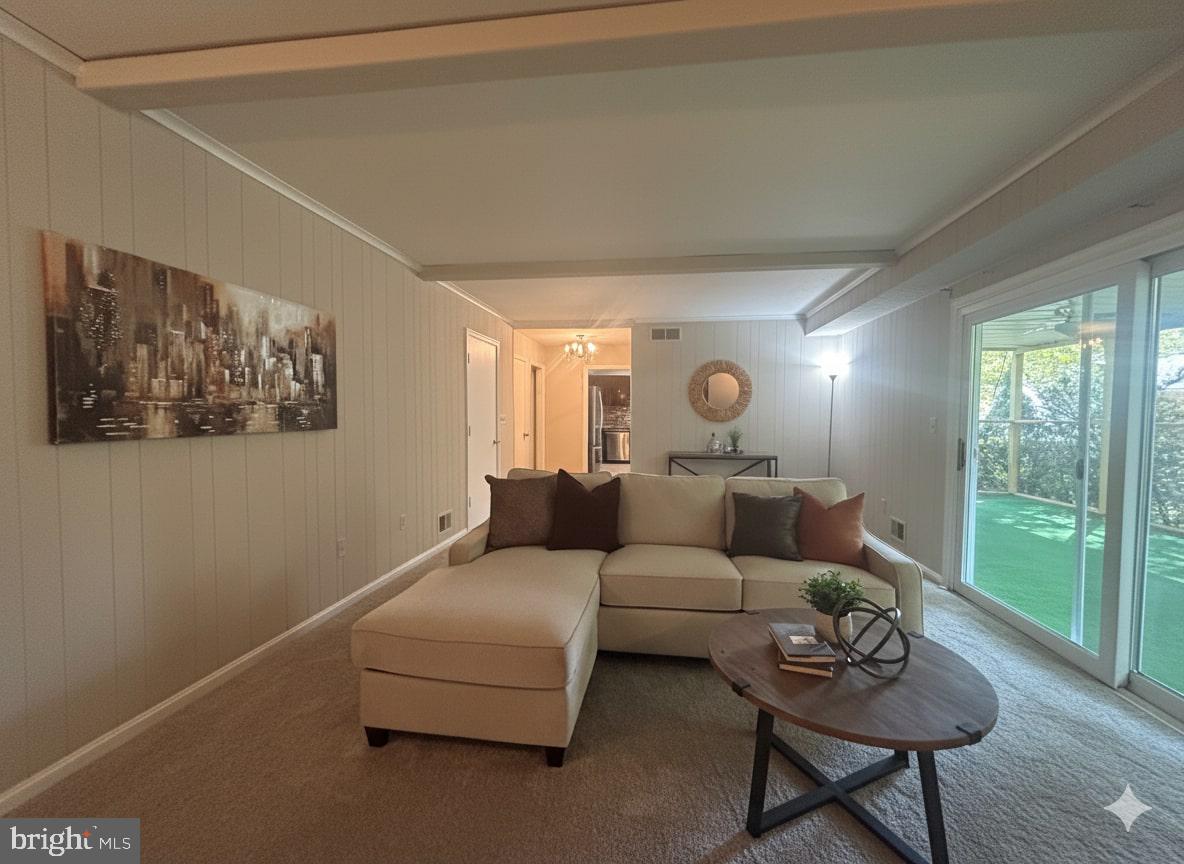 OAKLEIGH FOREST - Residential