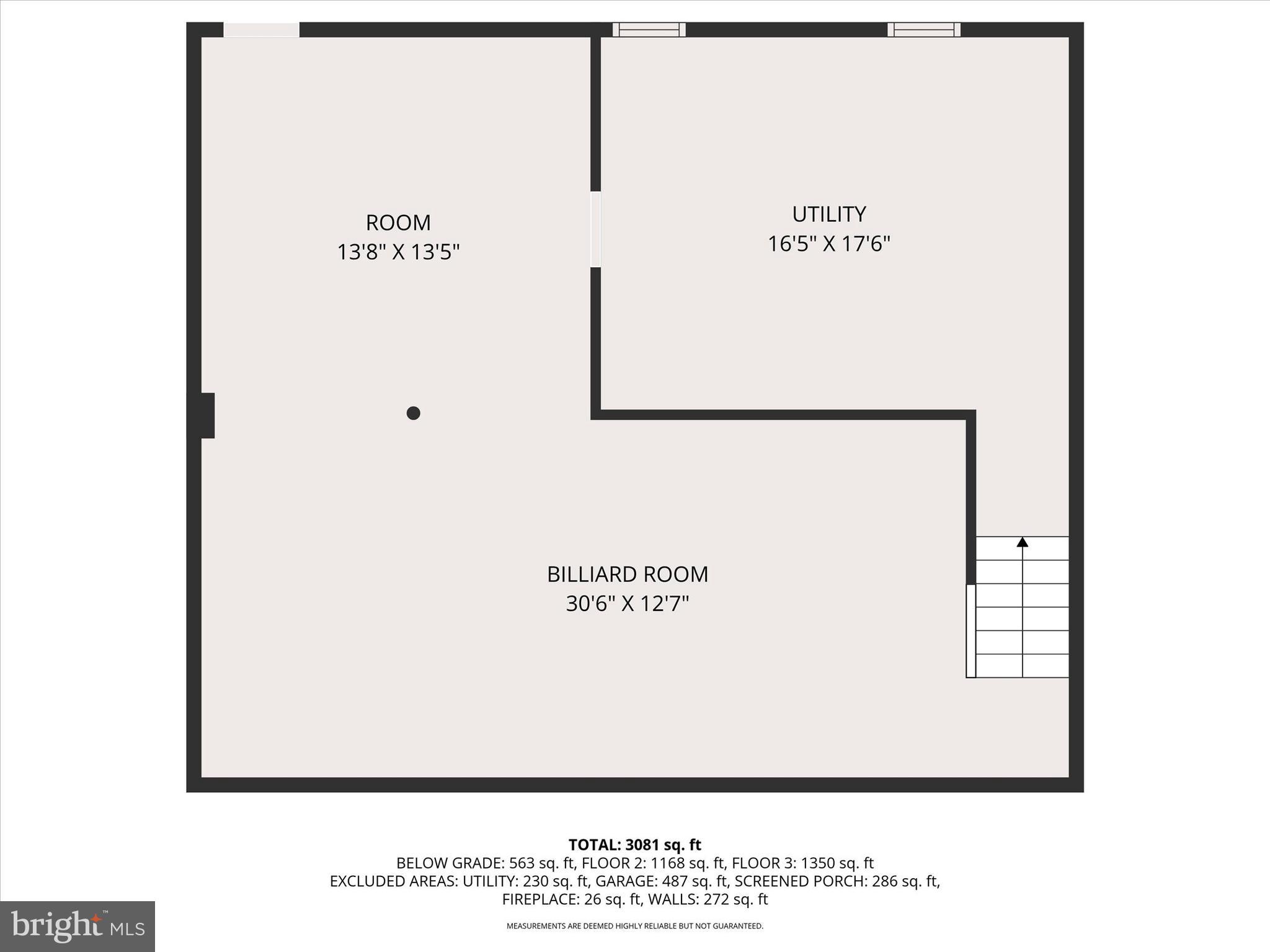 OAKLEIGH FOREST - Residential
