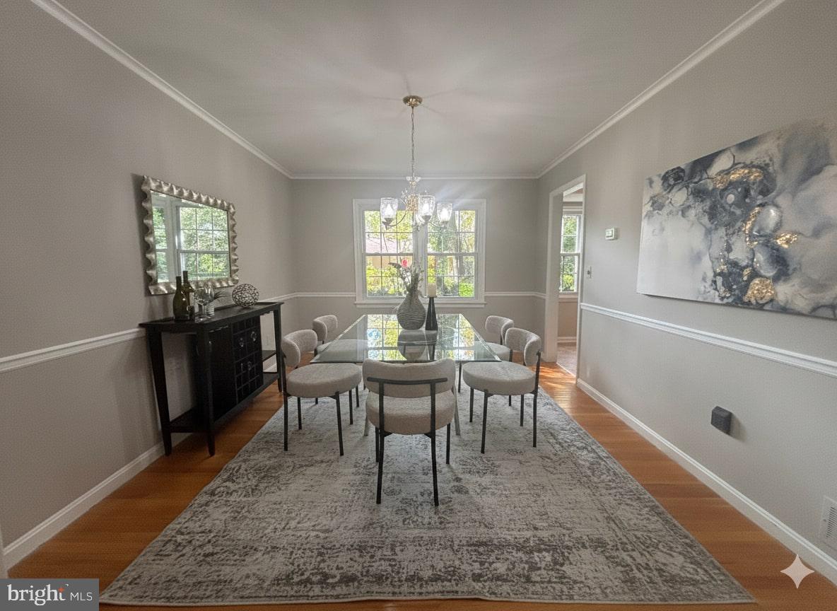 OAKLEIGH FOREST - Residential