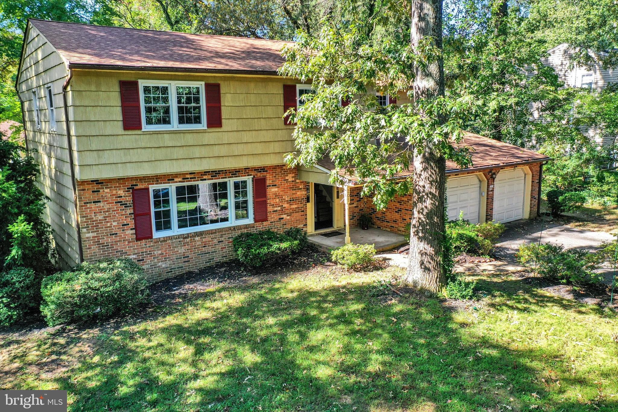 OAKLEIGH FOREST - Residential