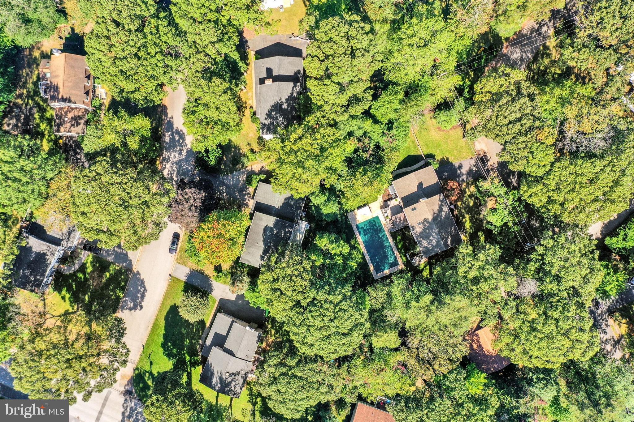 OAKLEIGH FOREST - Residential