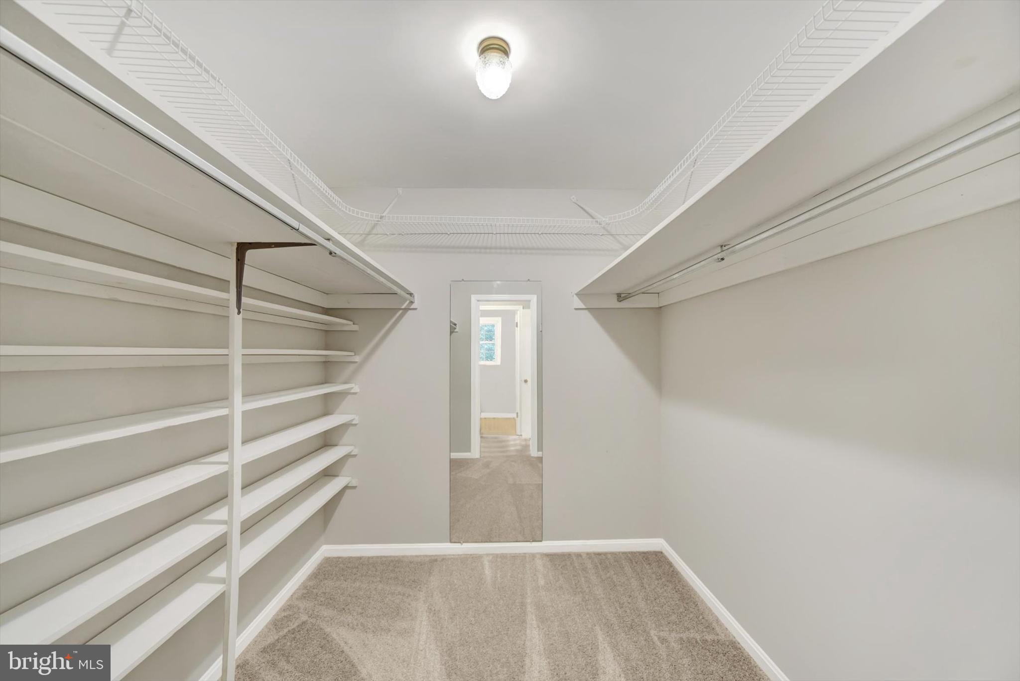 OAKLEIGH FOREST - Residential