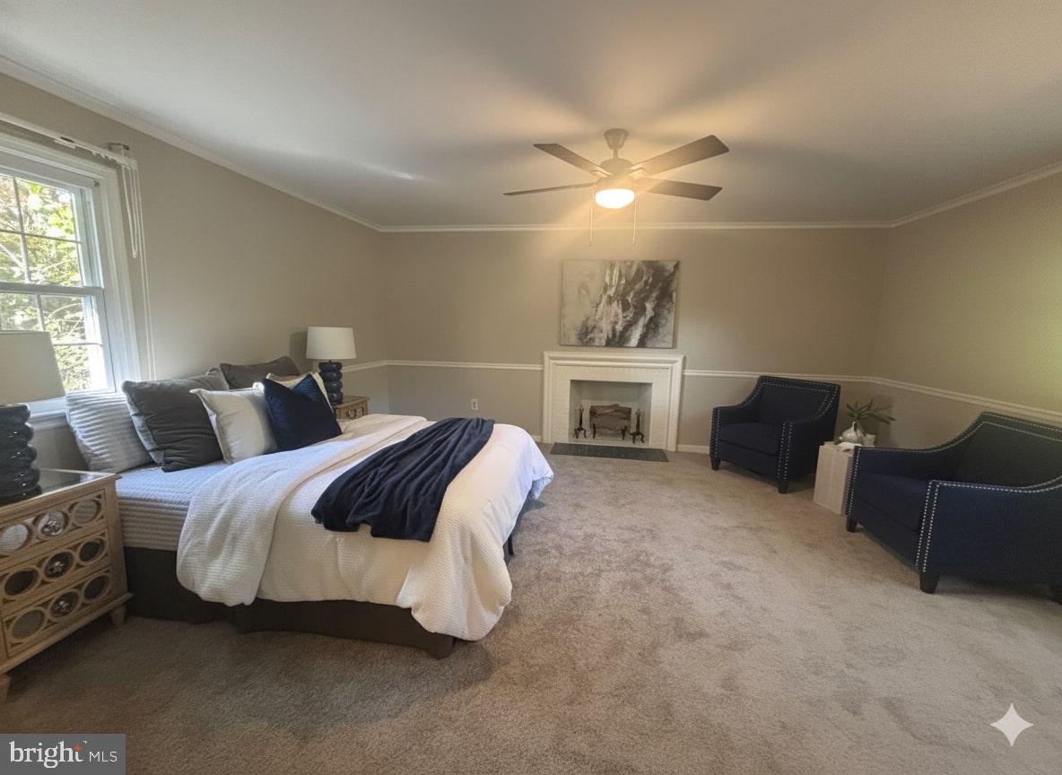 OAKLEIGH FOREST - Residential