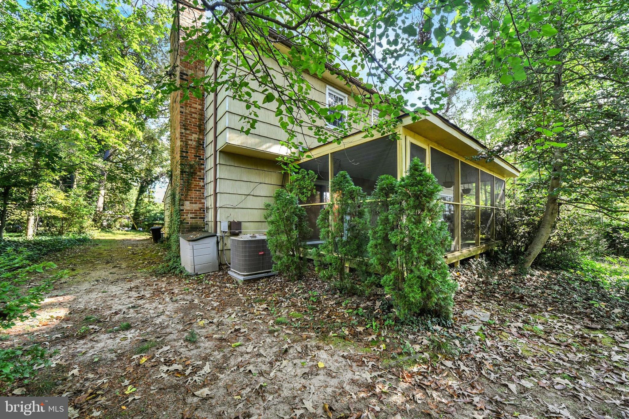 OAKLEIGH FOREST - Residential