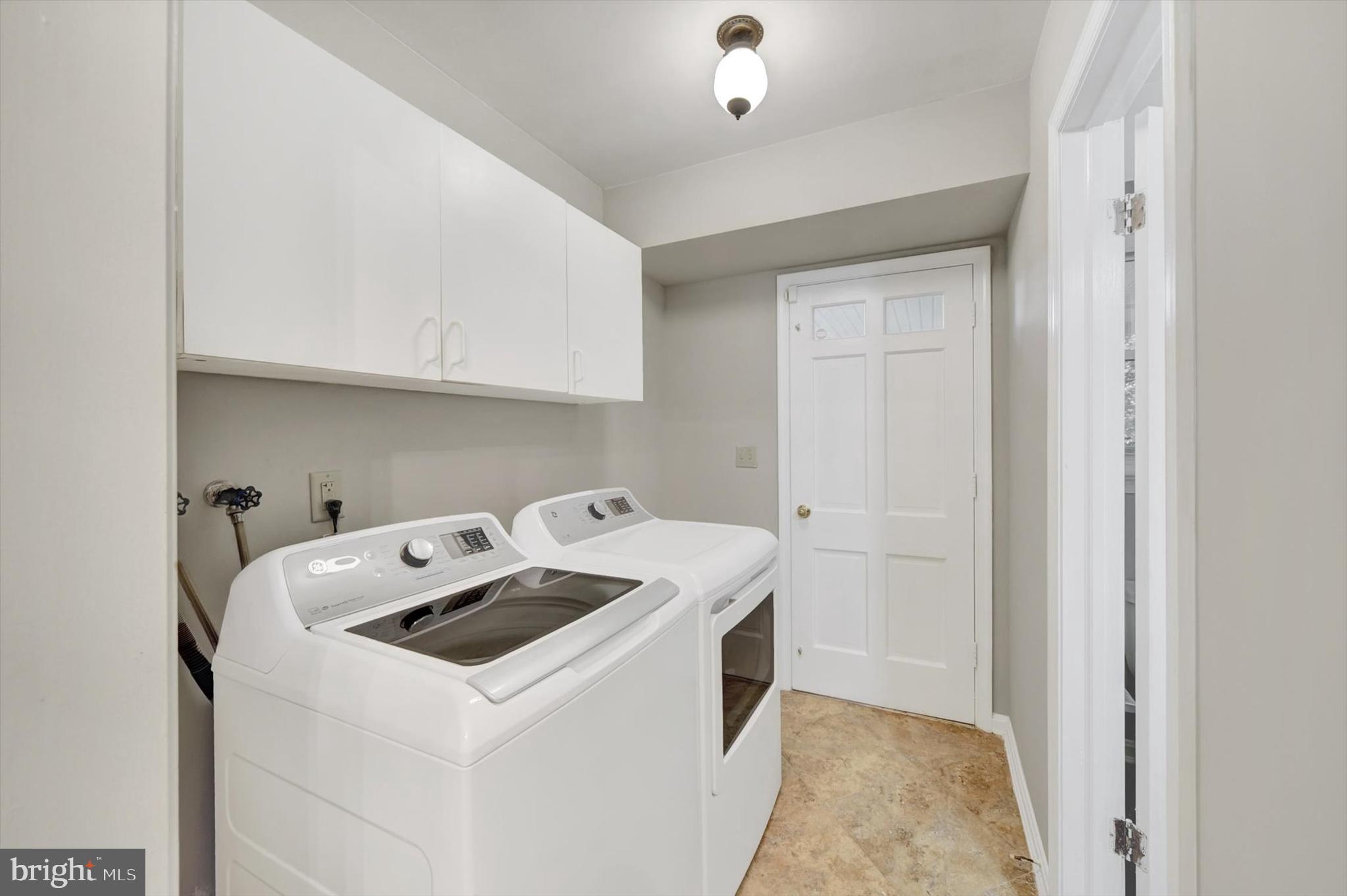 OAKLEIGH FOREST - Residential