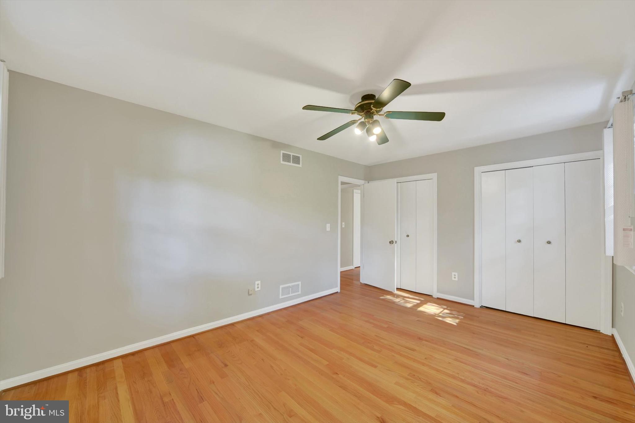 OAKLEIGH FOREST - Residential