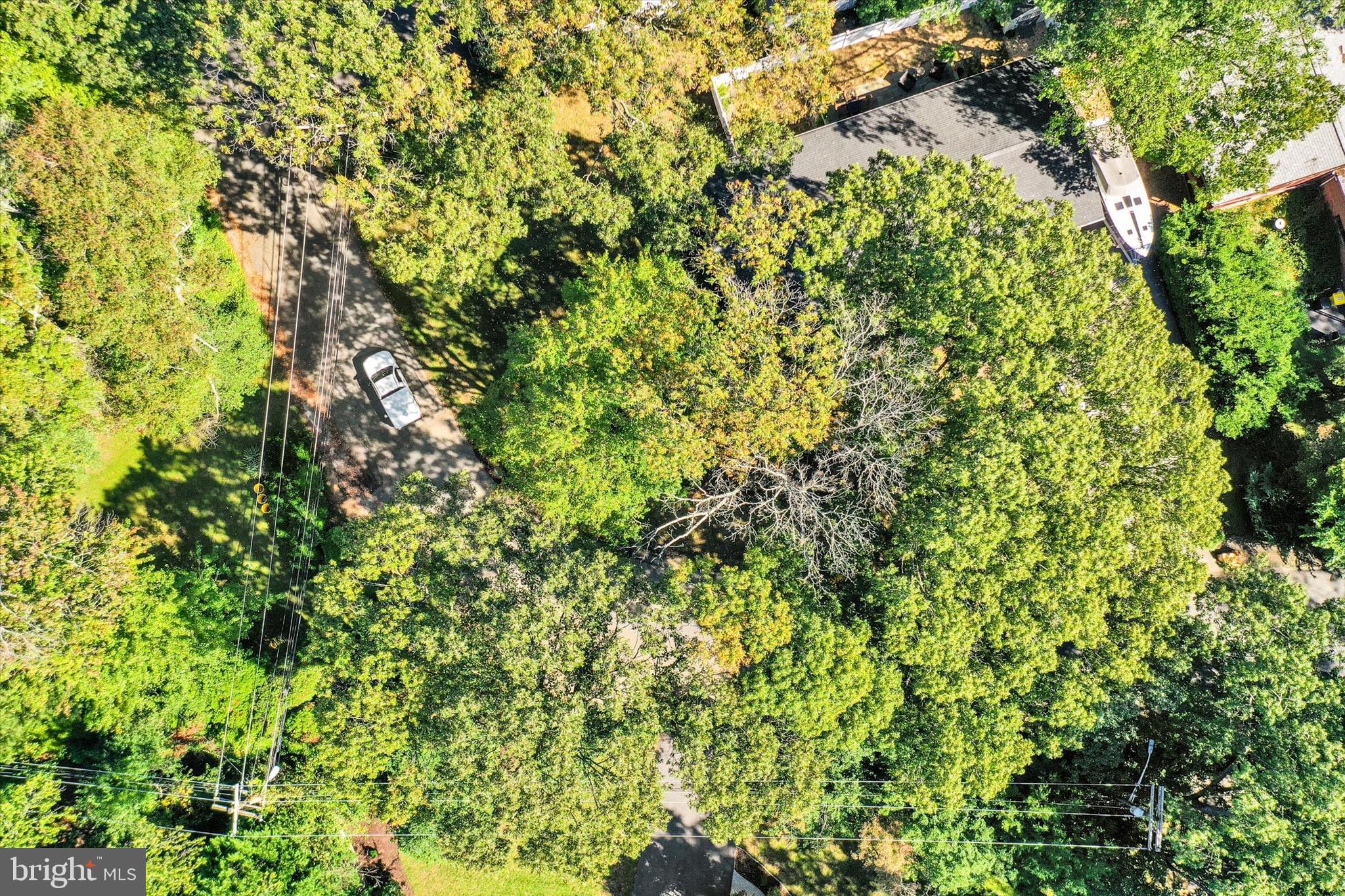 OAKLEIGH FOREST - Residential