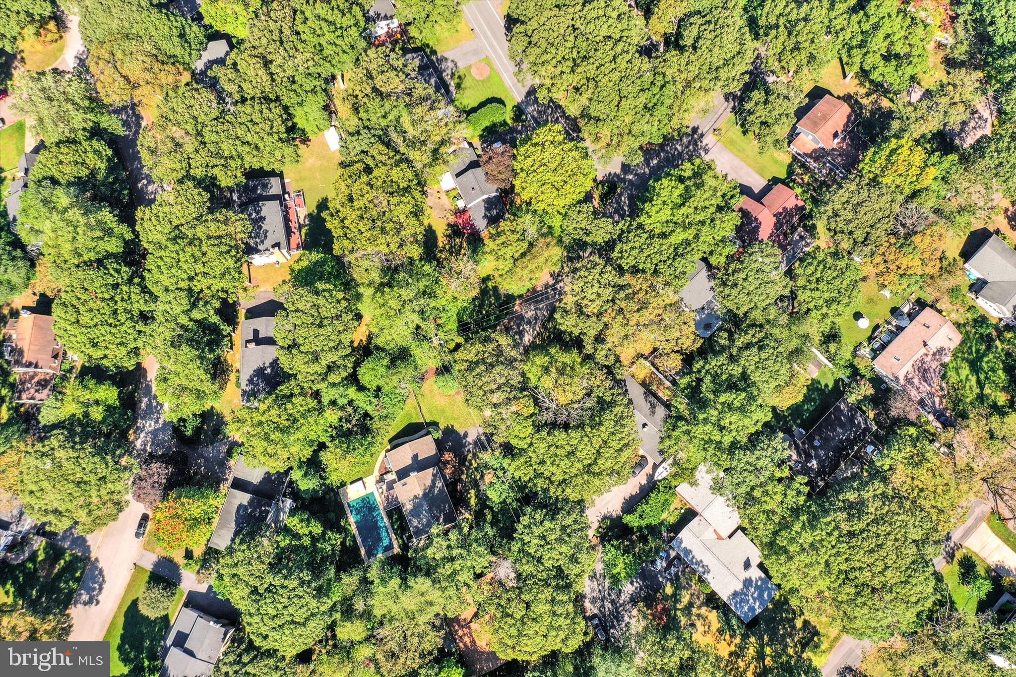 OAKLEIGH FOREST - Residential