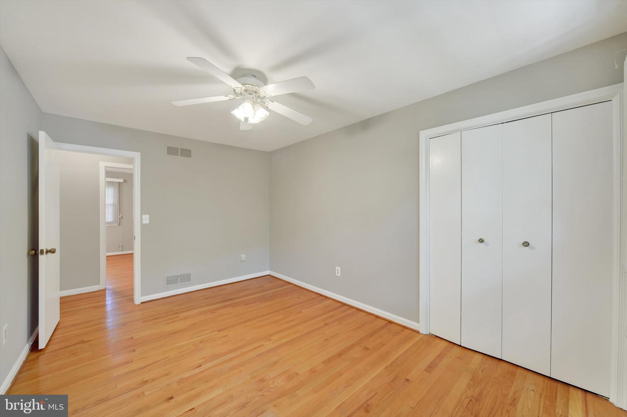 OAKLEIGH FOREST - Residential