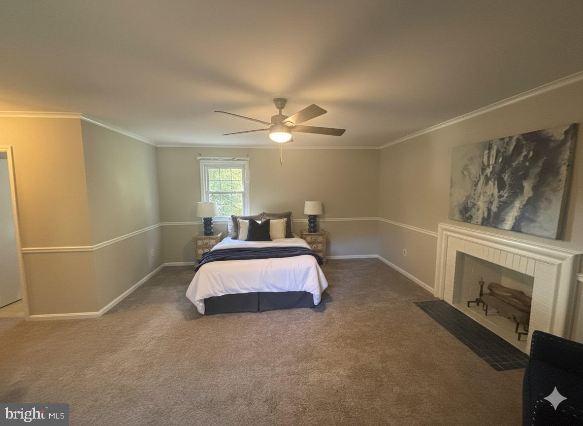 OAKLEIGH FOREST - Residential