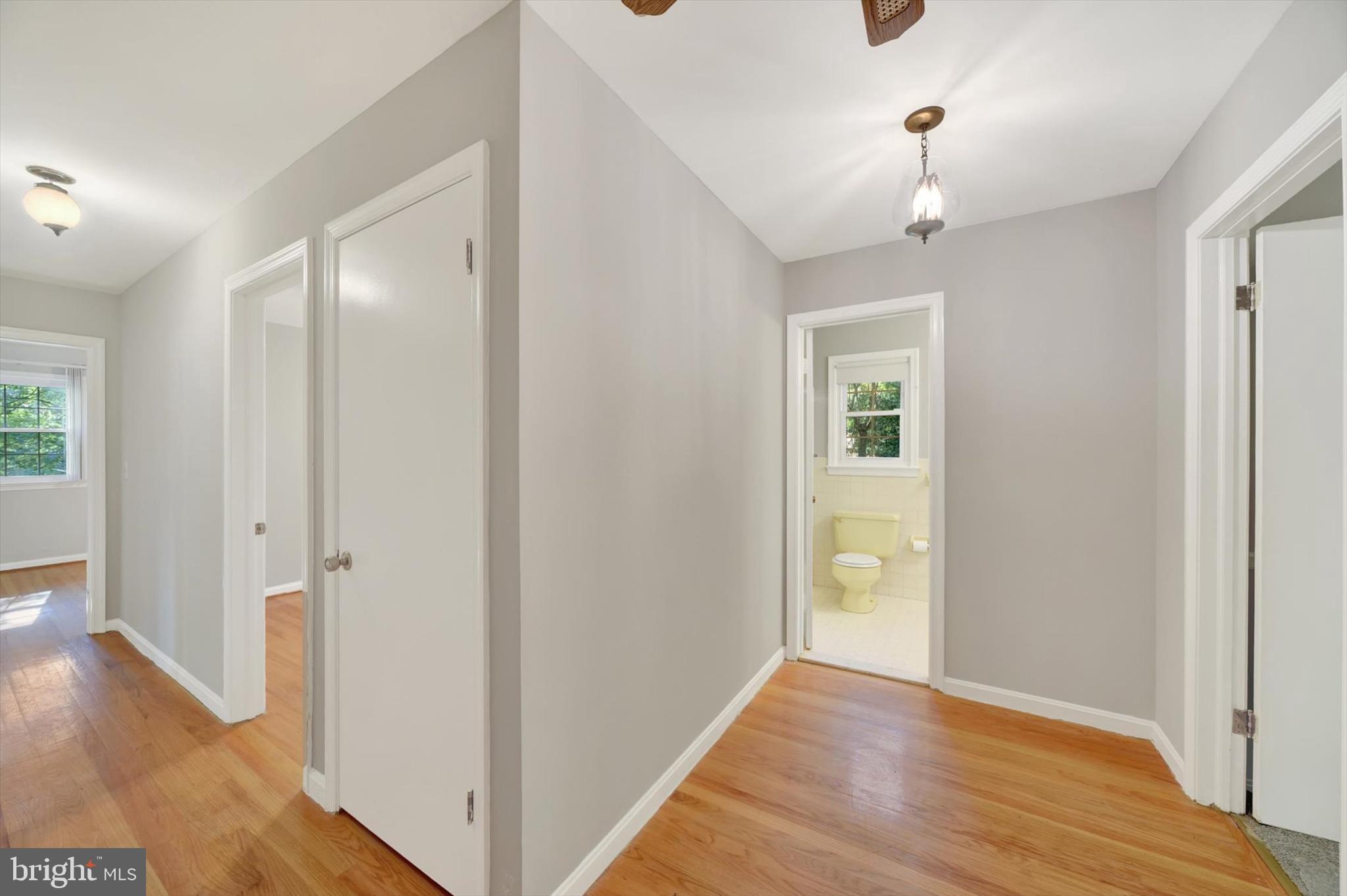 OAKLEIGH FOREST - Residential