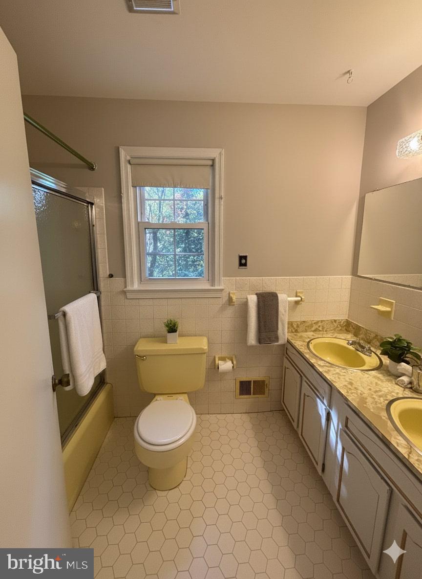 OAKLEIGH FOREST - Residential