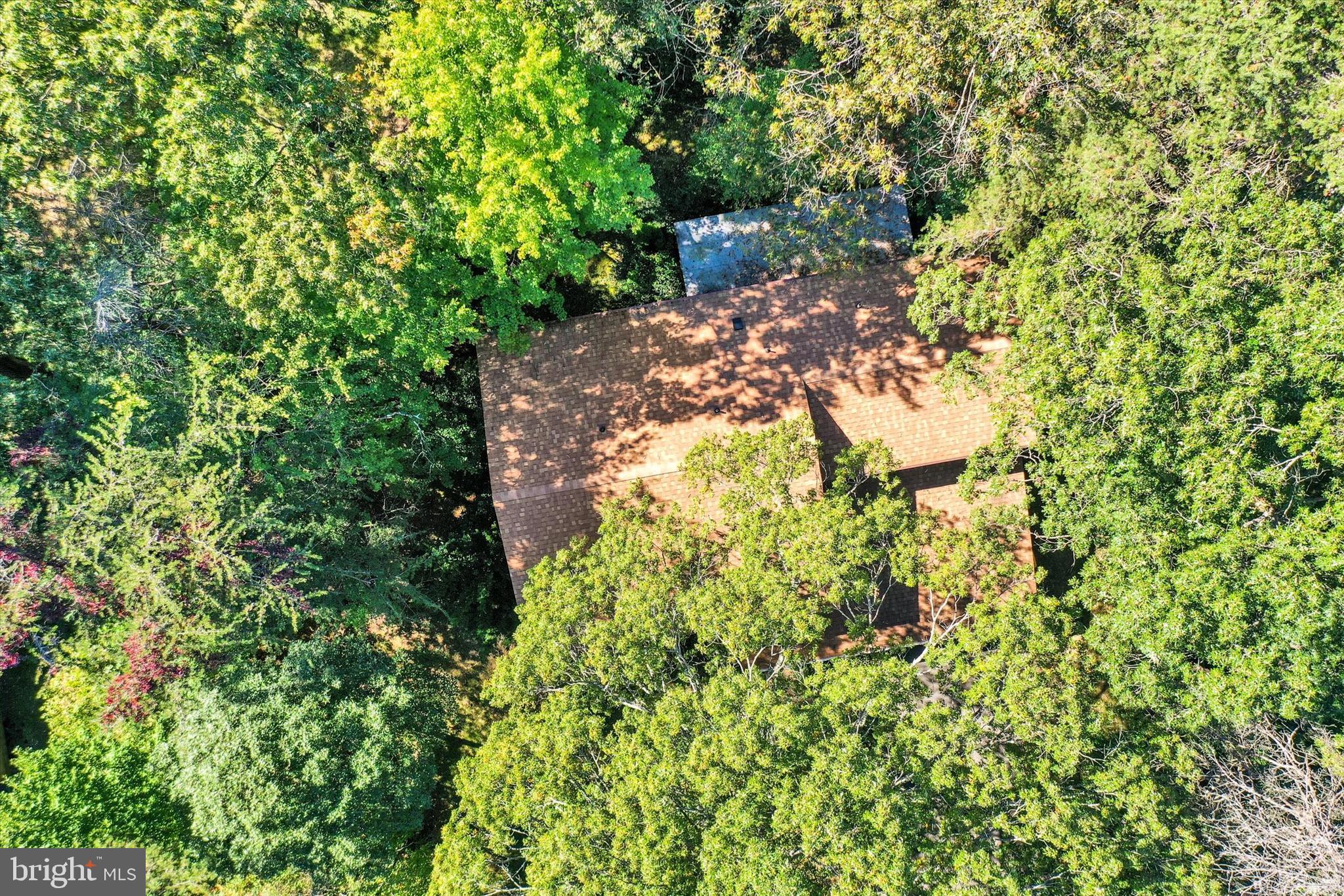 OAKLEIGH FOREST - Residential