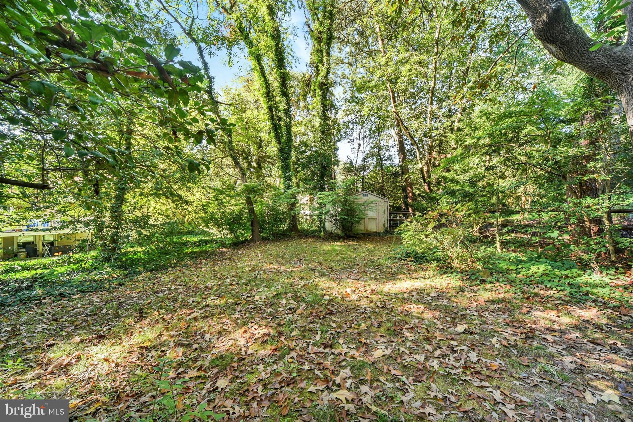 OAKLEIGH FOREST - Residential