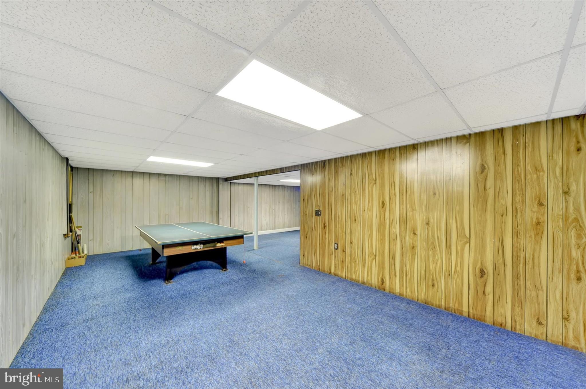 OAKLEIGH FOREST - Residential