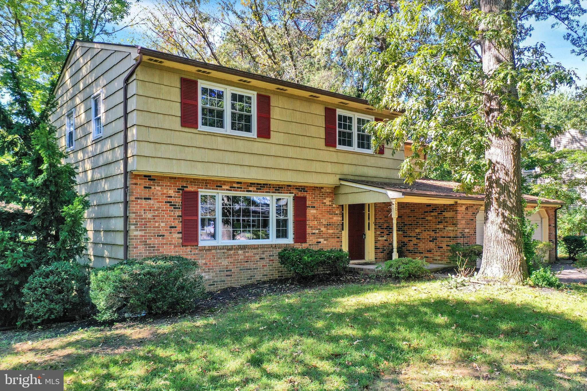 OAKLEIGH FOREST - Residential