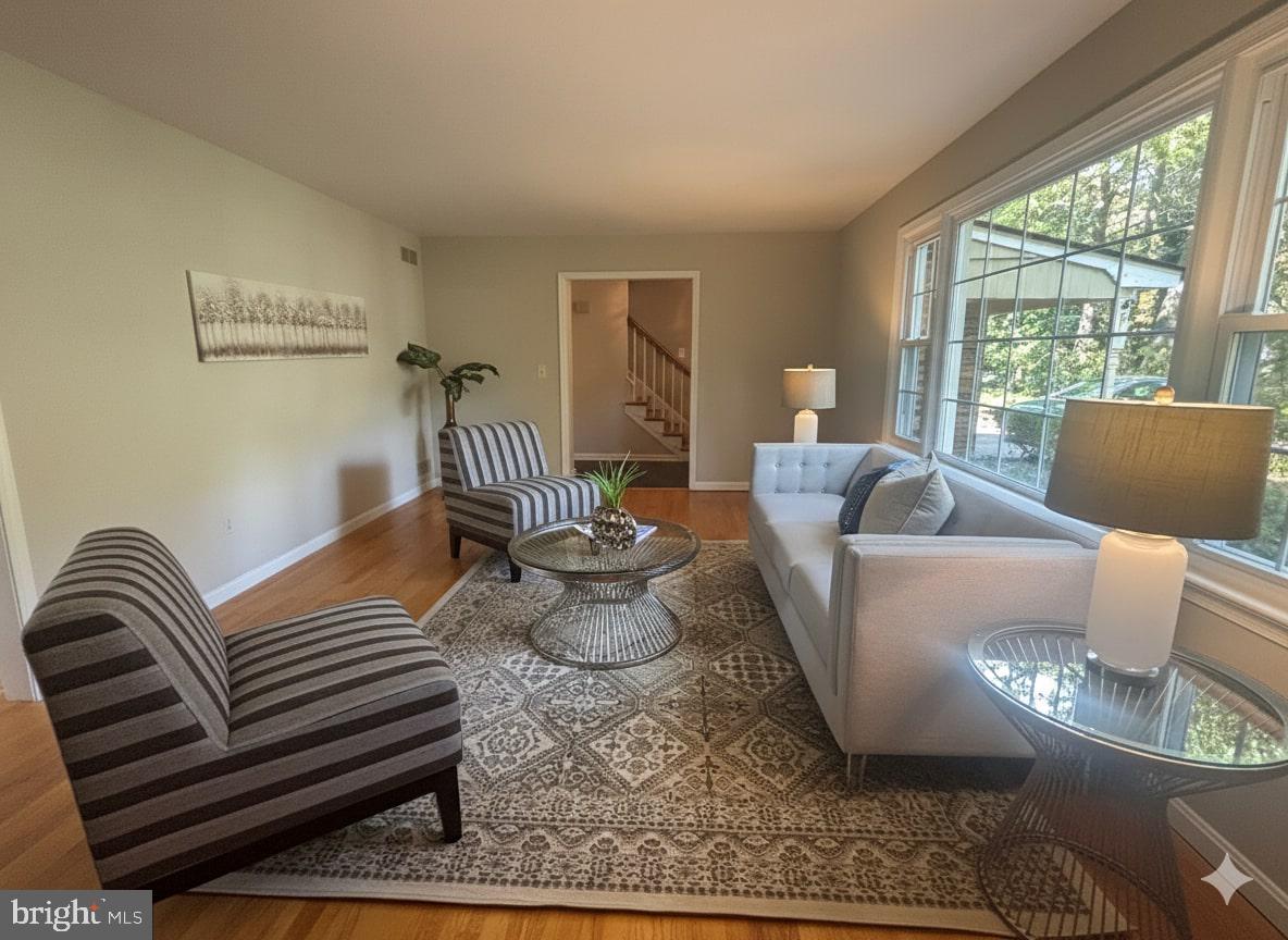 OAKLEIGH FOREST - Residential