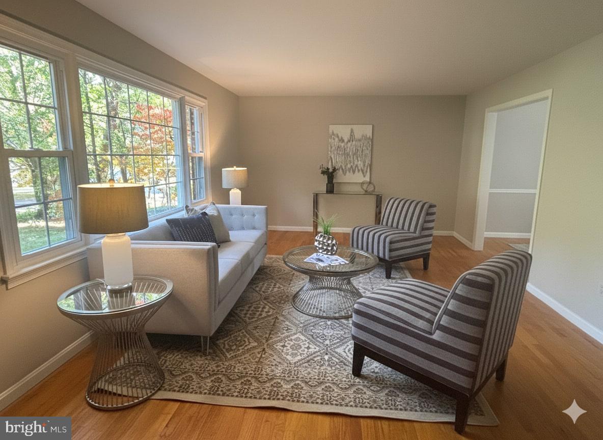 OAKLEIGH FOREST - Residential