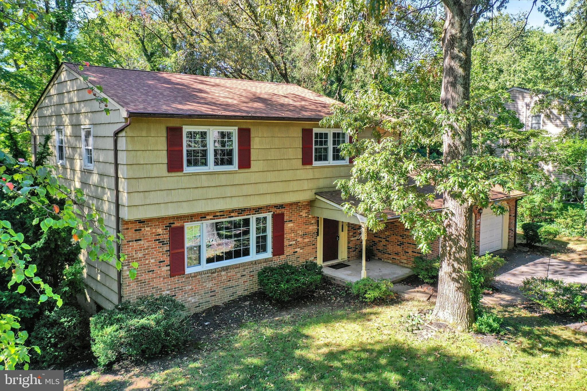 OAKLEIGH FOREST - Residential