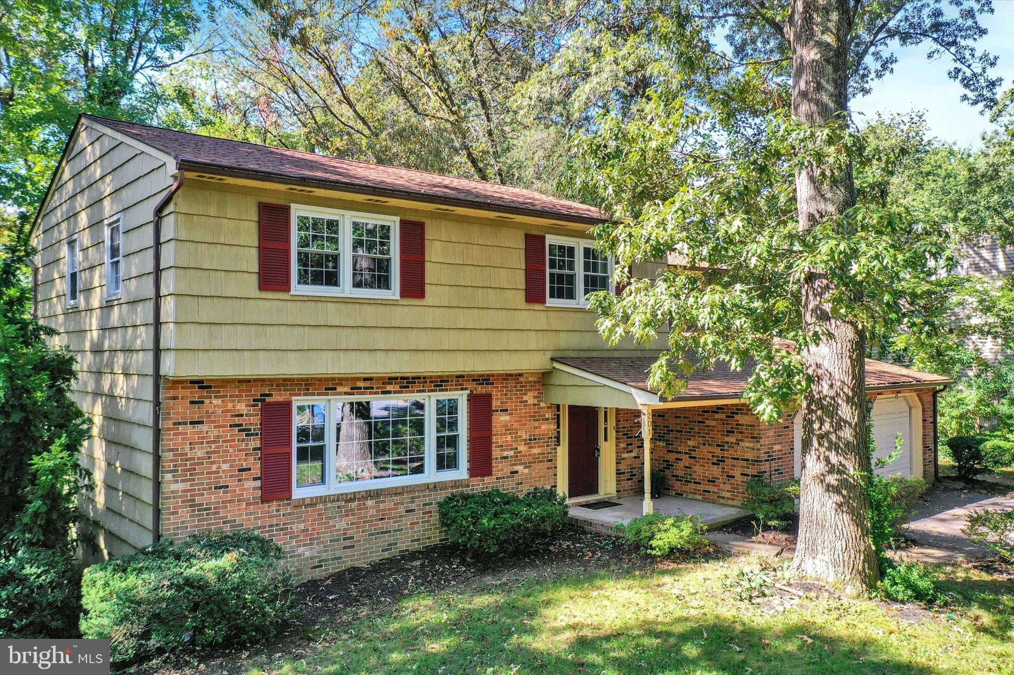 OAKLEIGH FOREST - Residential