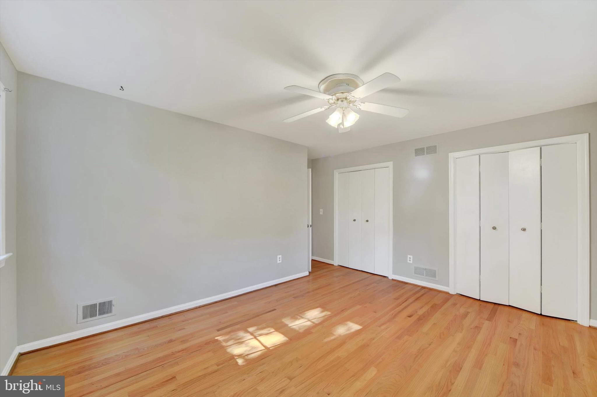 OAKLEIGH FOREST - Residential