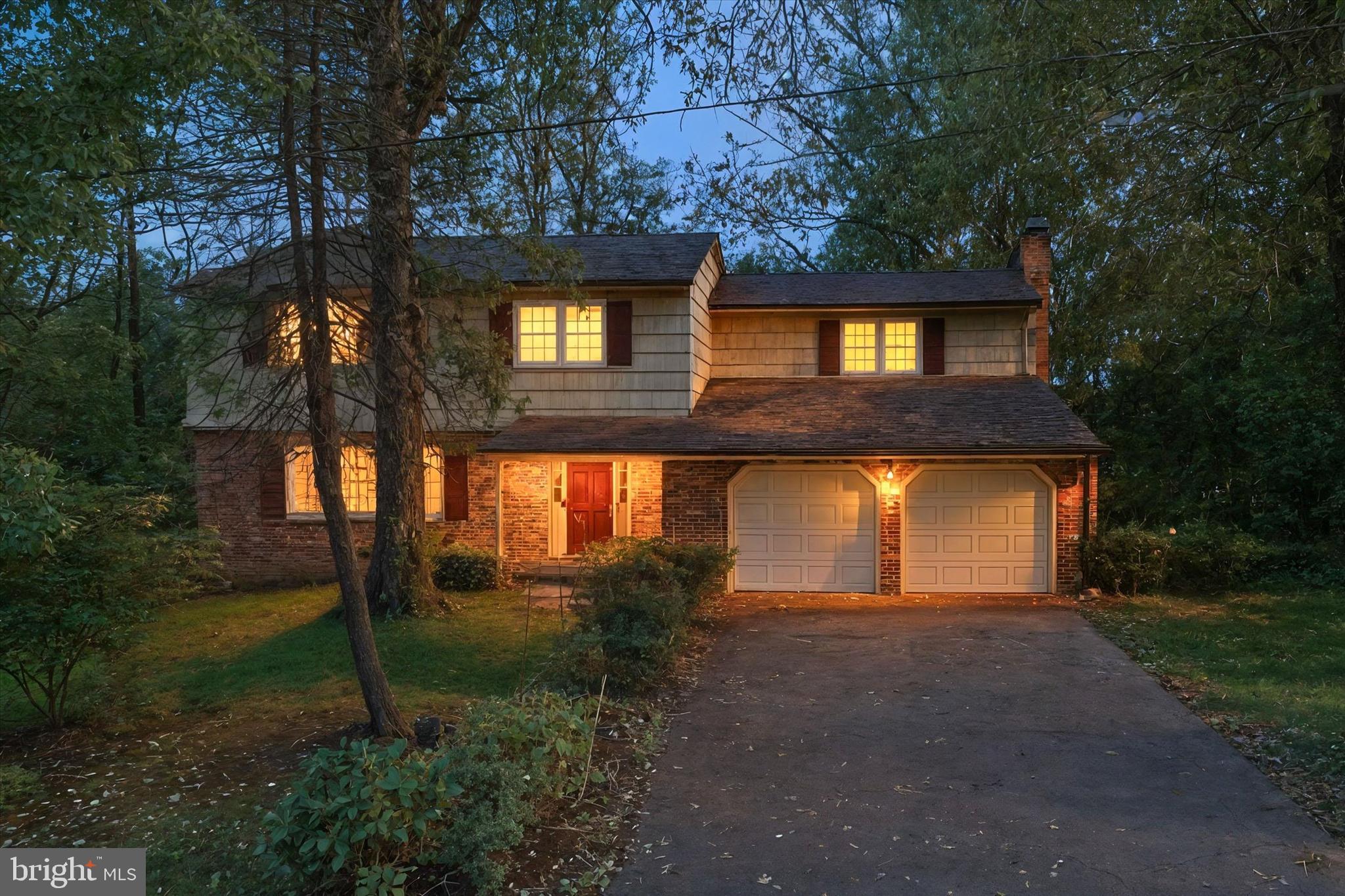 OAKLEIGH FOREST - Residential