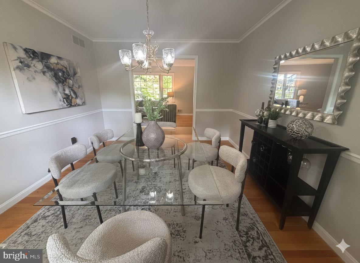 OAKLEIGH FOREST - Residential