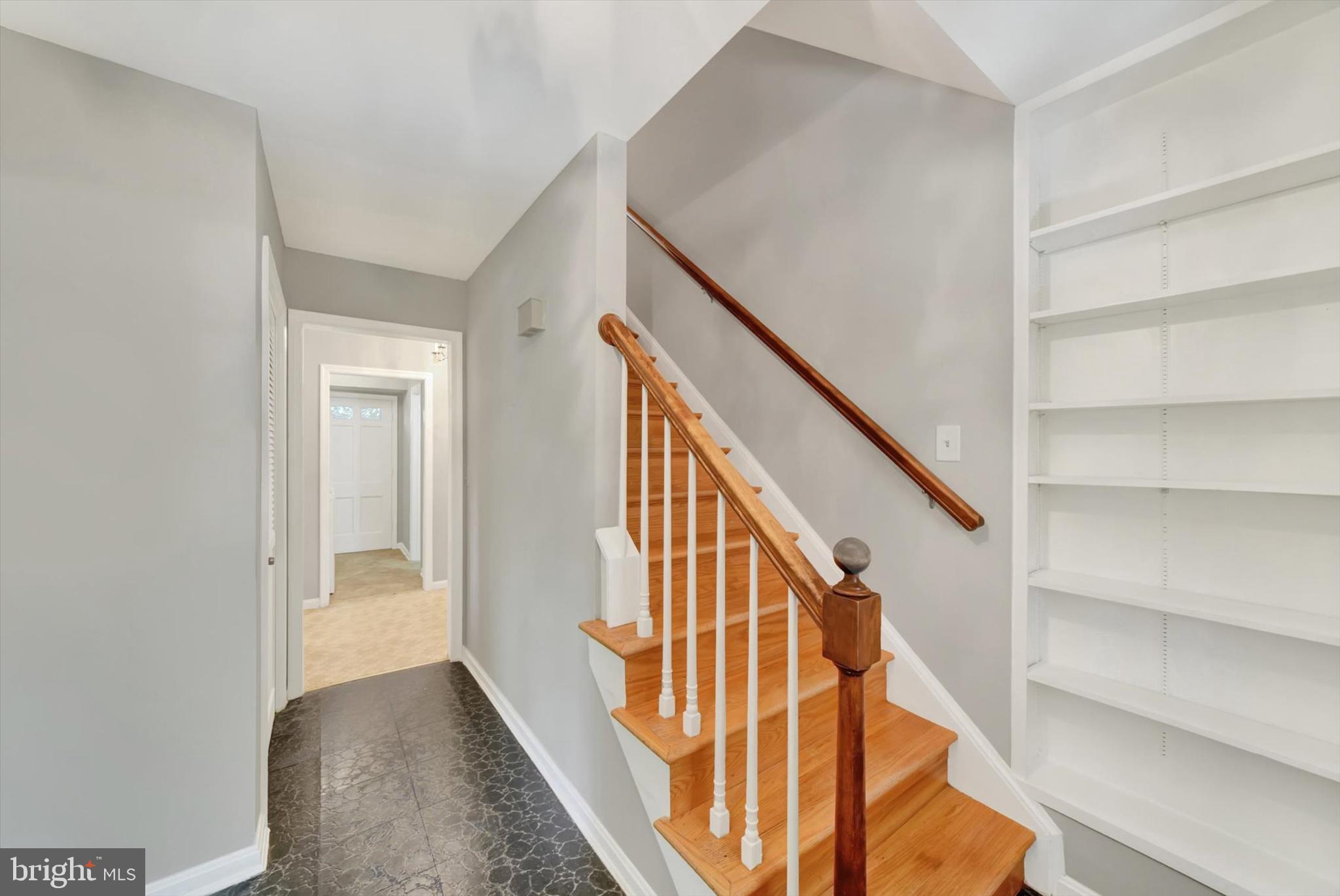 OAKLEIGH FOREST - Residential