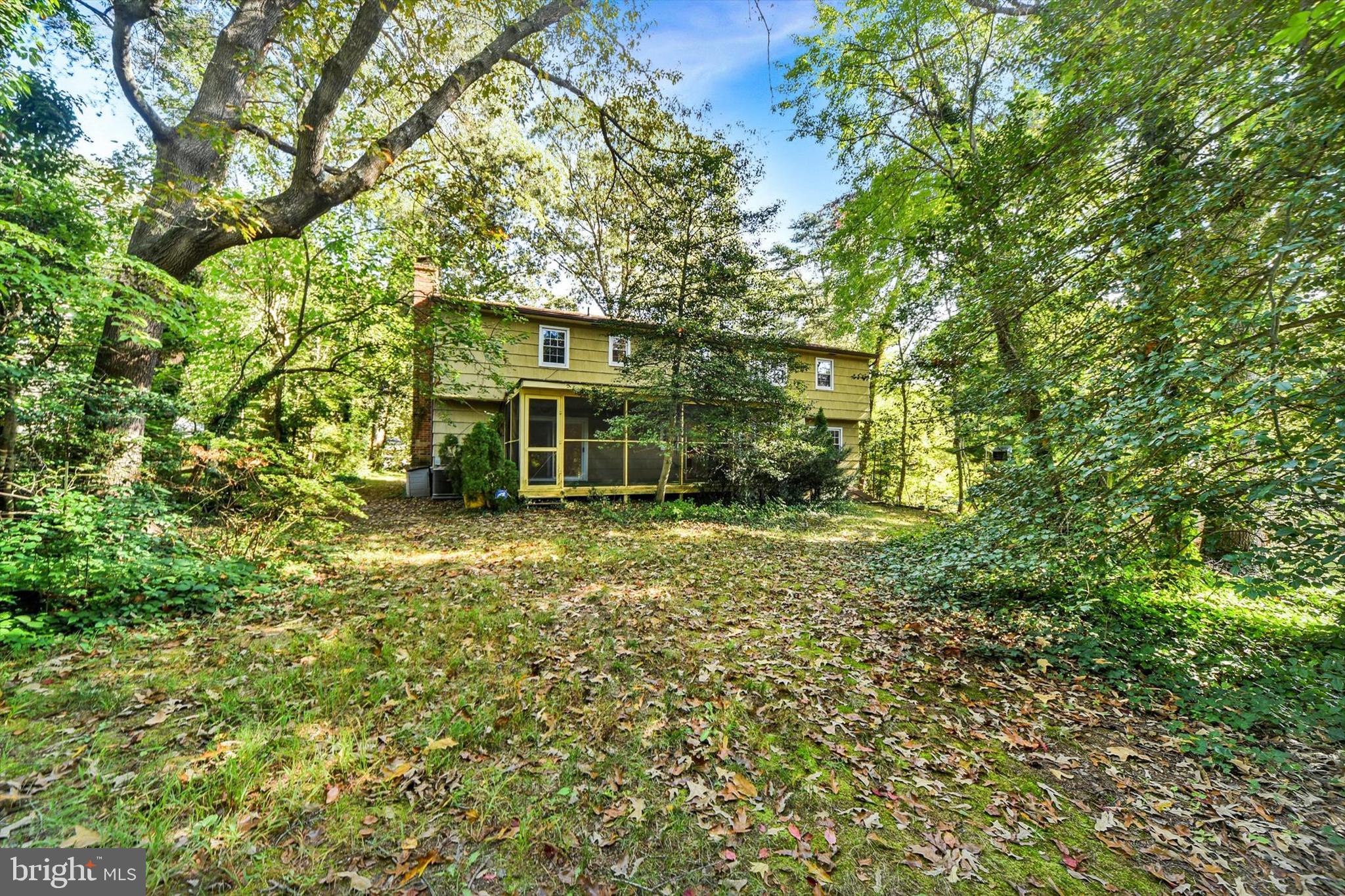 OAKLEIGH FOREST - Residential