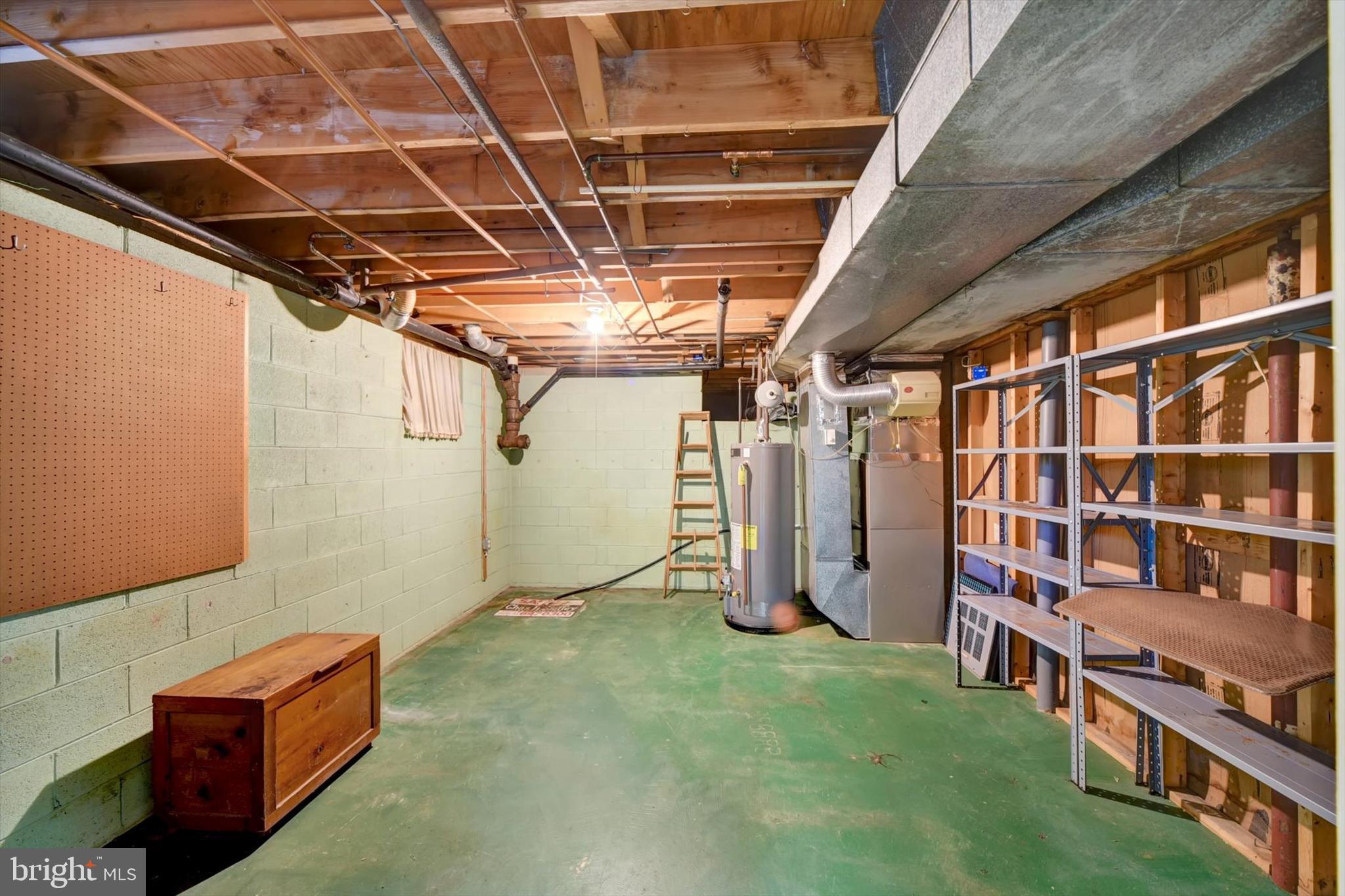 OAKLEIGH FOREST - Residential