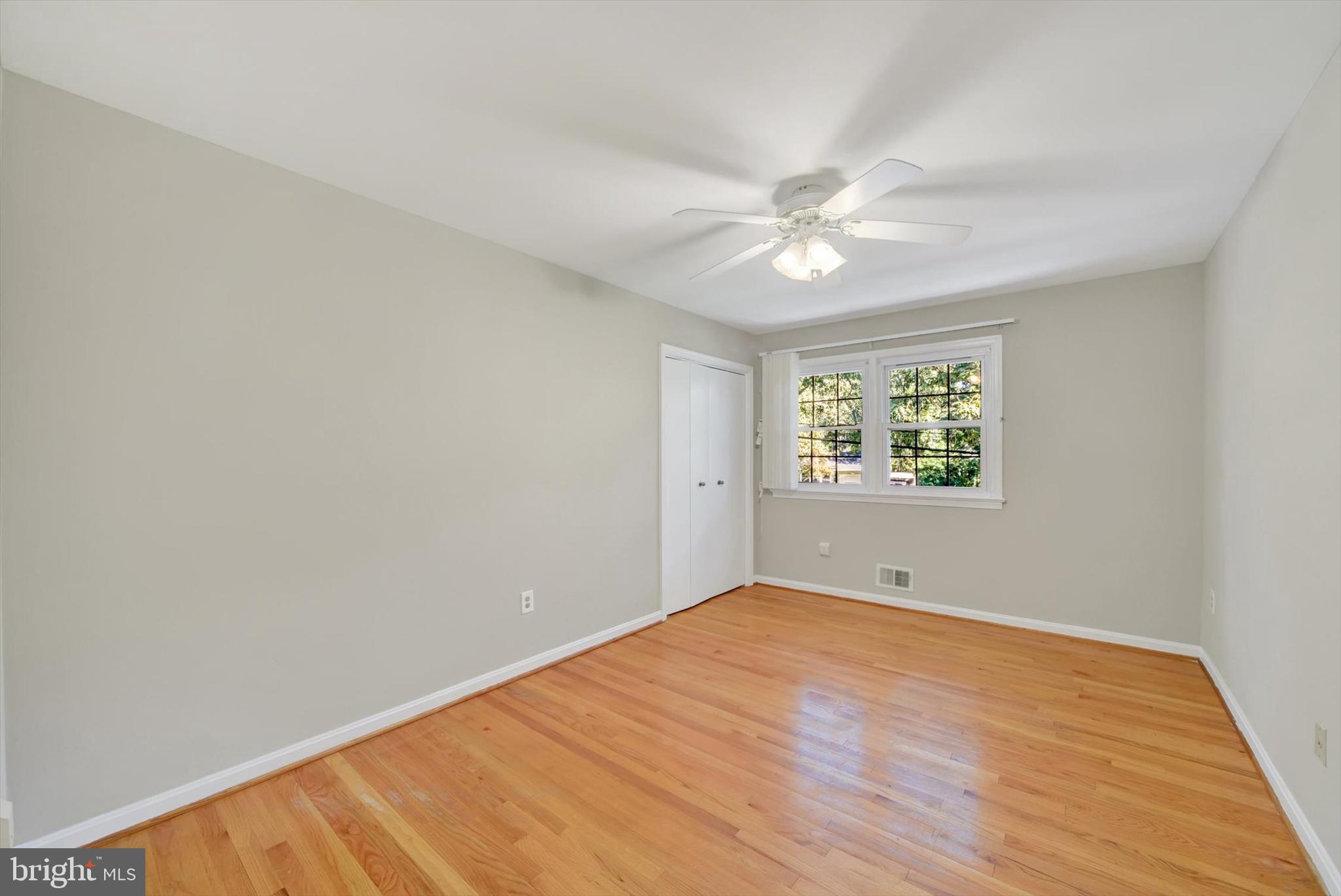 OAKLEIGH FOREST - Residential