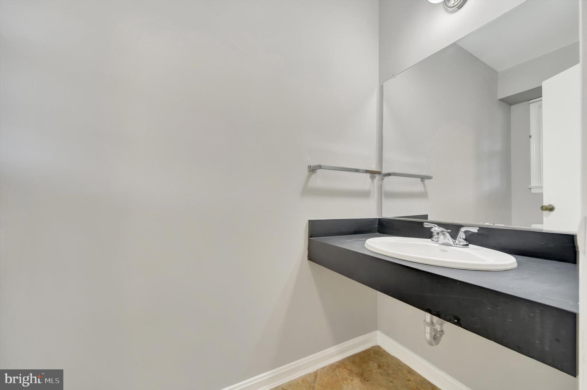 OAKLEIGH FOREST - Residential