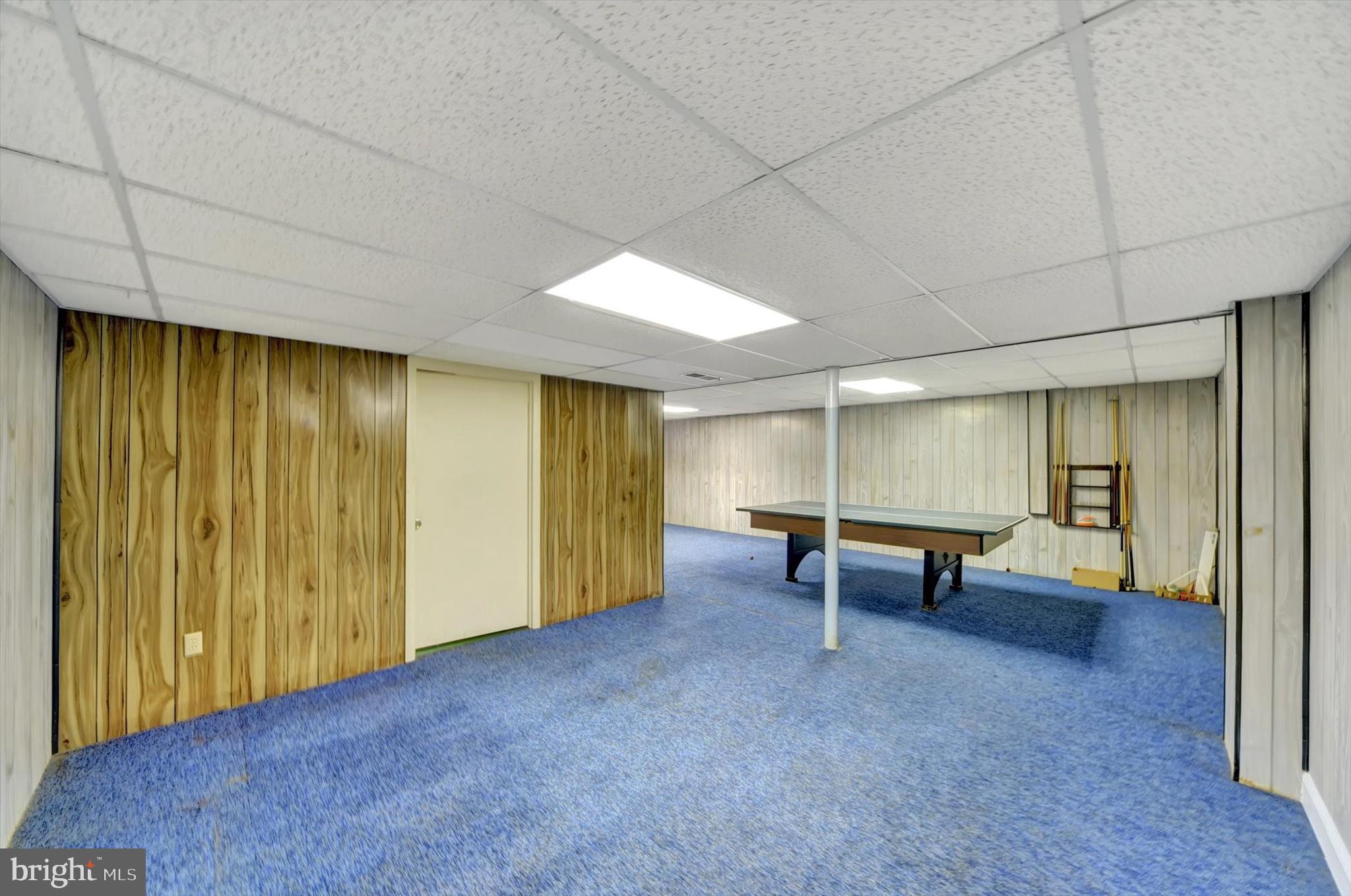 OAKLEIGH FOREST - Residential