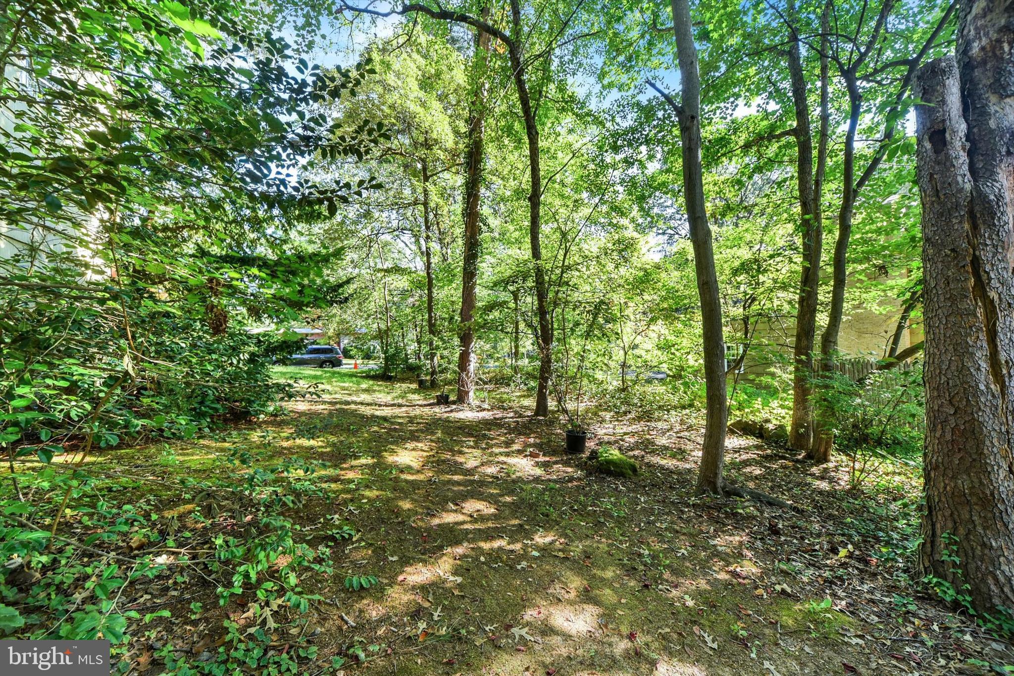 OAKLEIGH FOREST - Residential