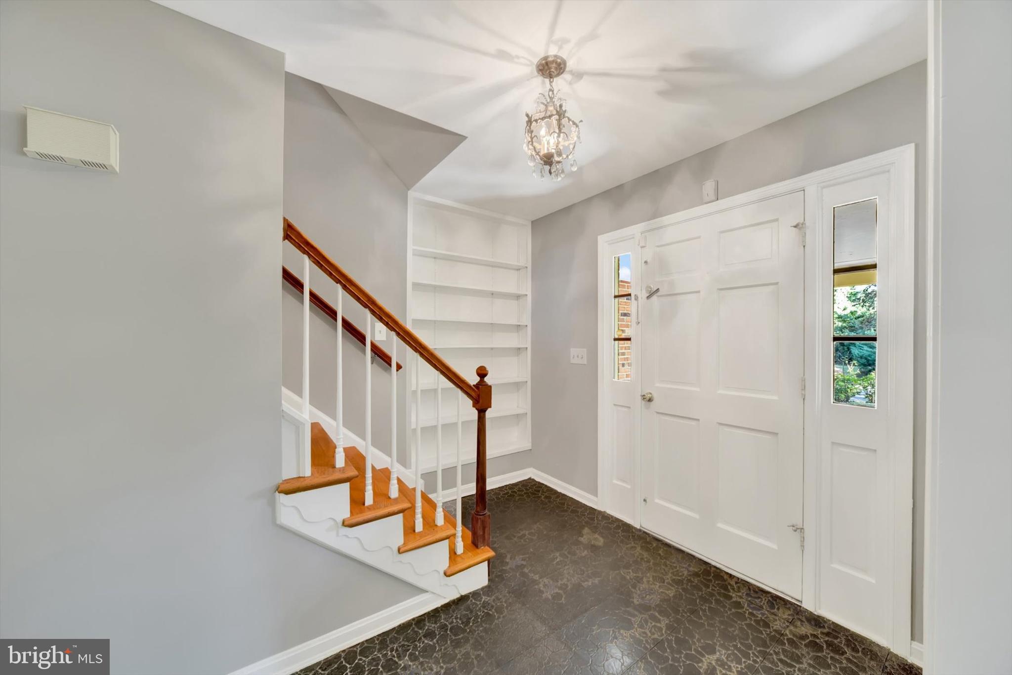 OAKLEIGH FOREST - Residential