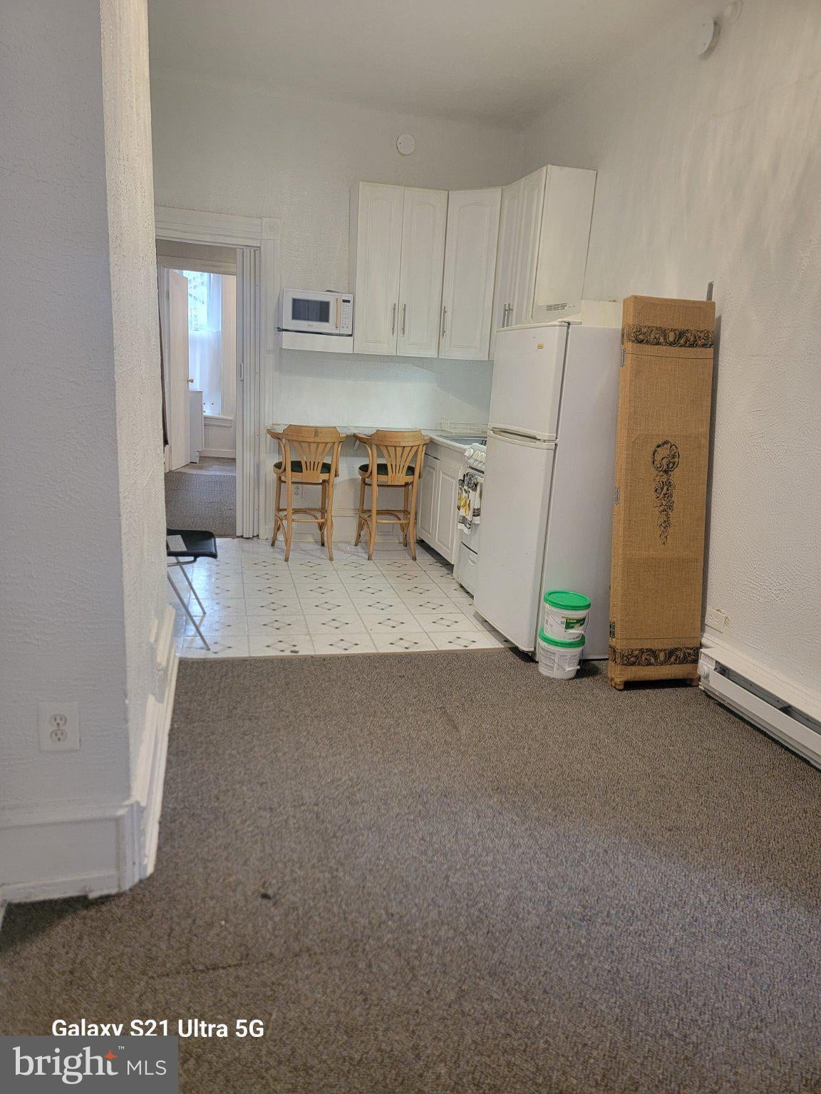 214 BUCKINGHAM PLACE 1