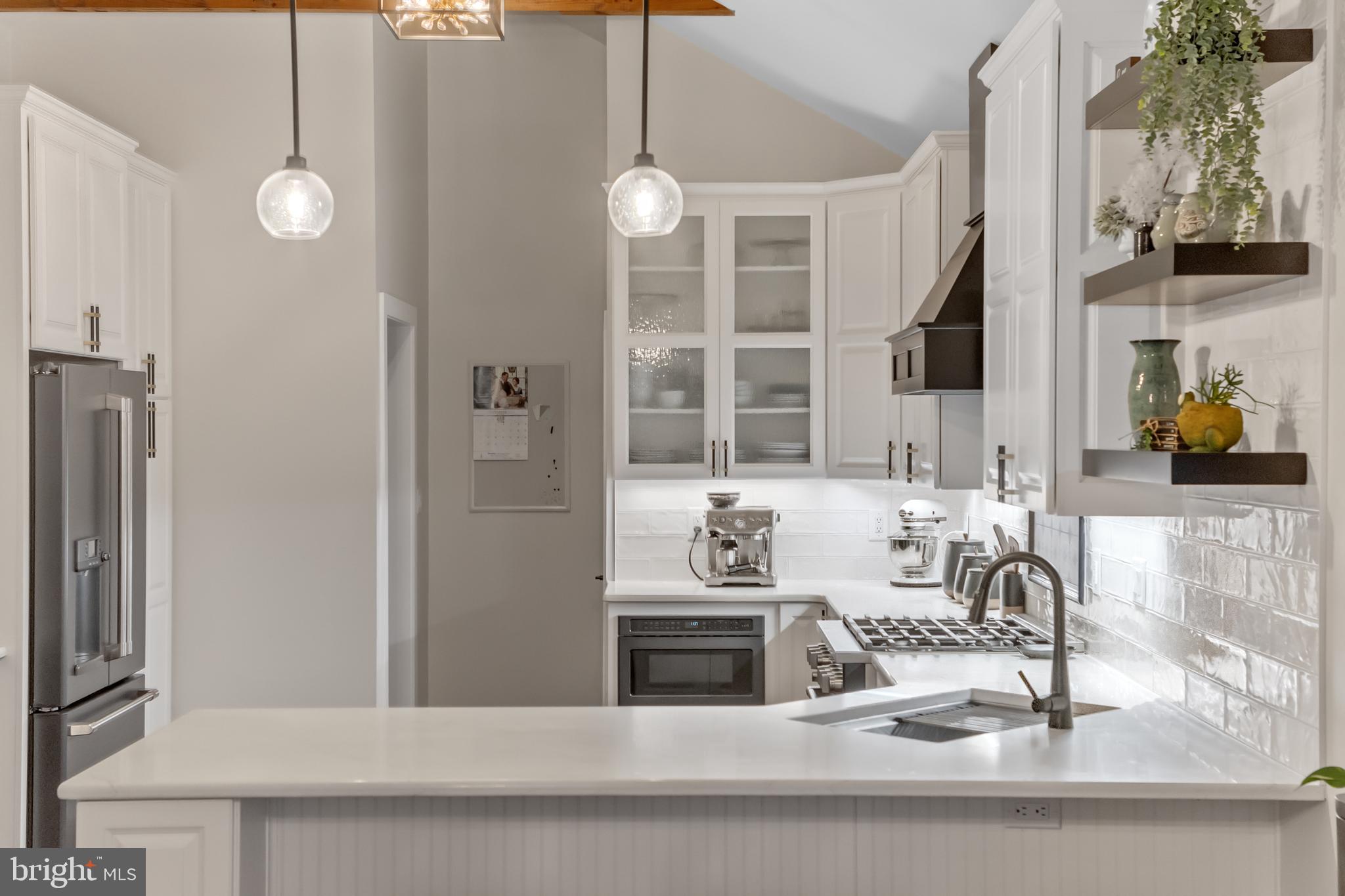 BRIGHTWOOD ACRES - Residential