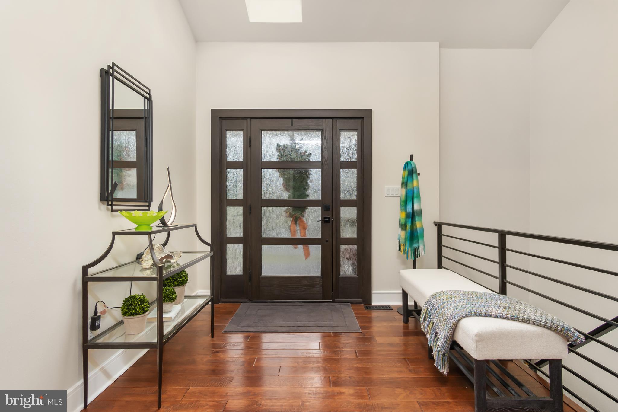 BRIGHTWOOD ACRES - Residential