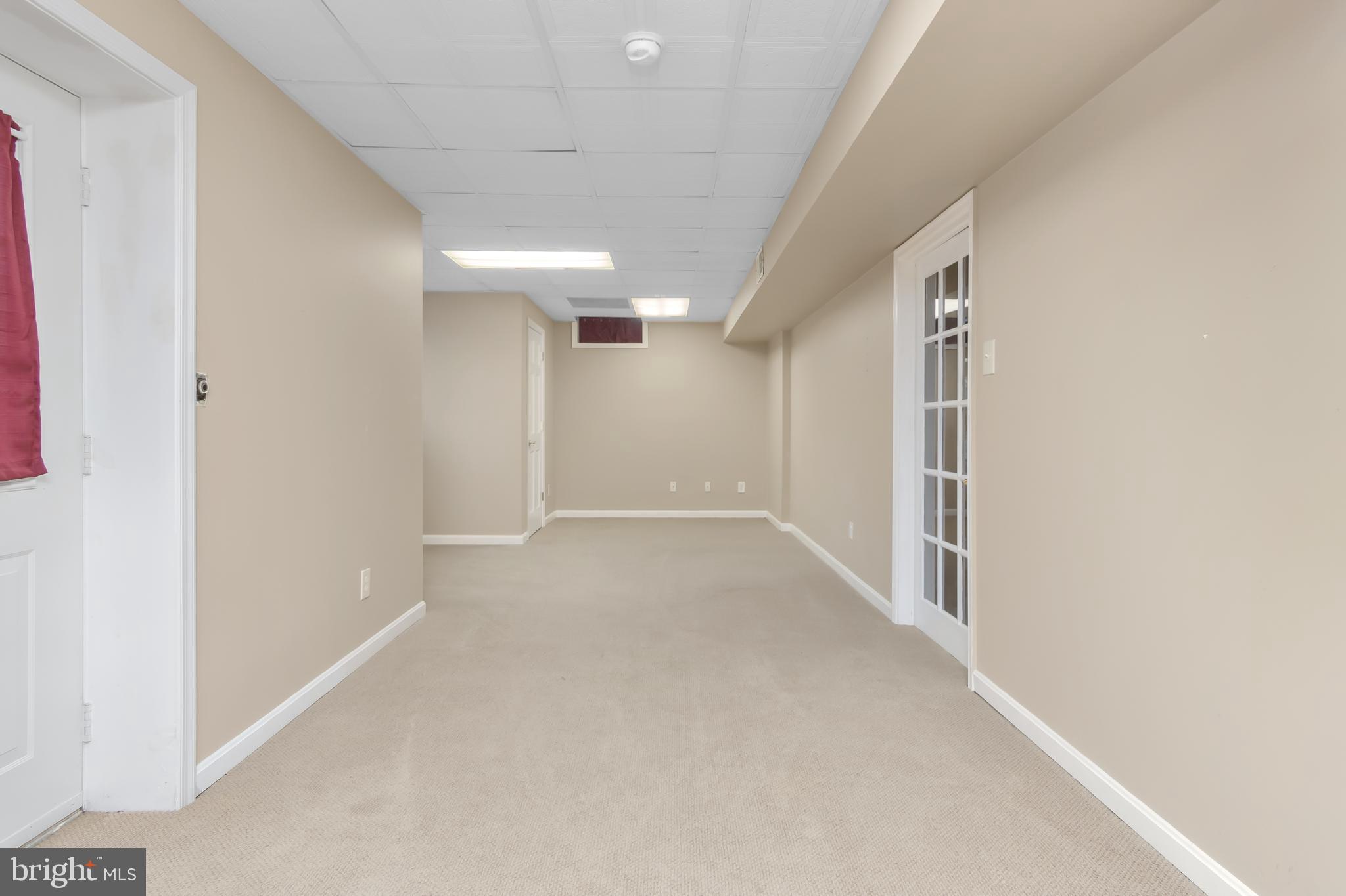 BRIGHTWOOD ACRES - Residential