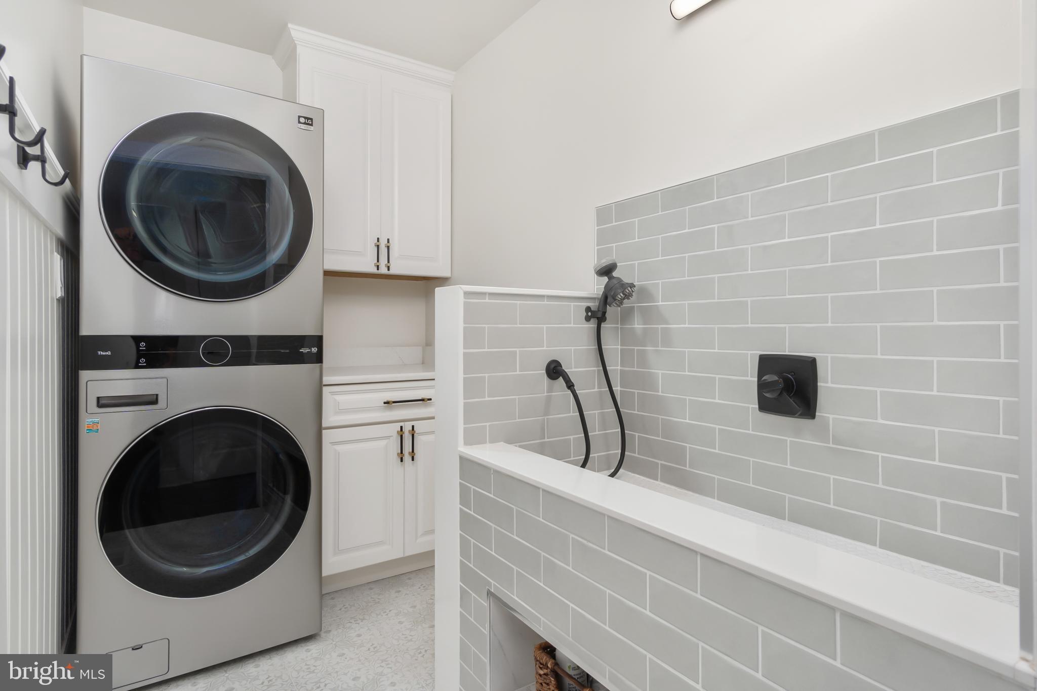 BRIGHTWOOD ACRES - Residential